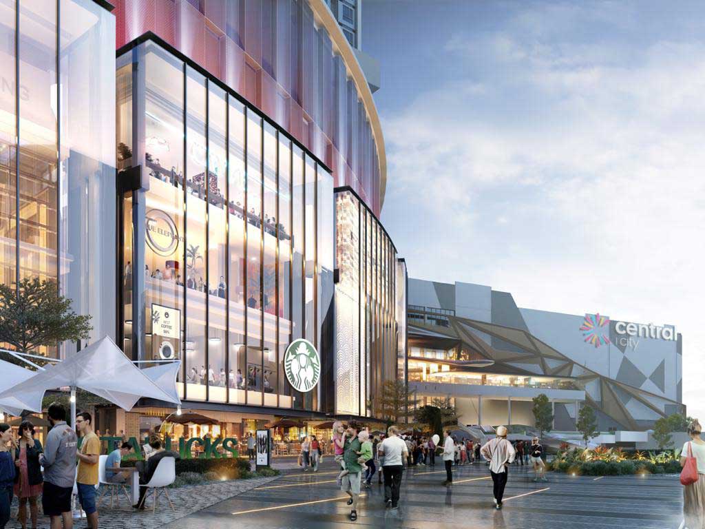 becentral@i-City-img2-