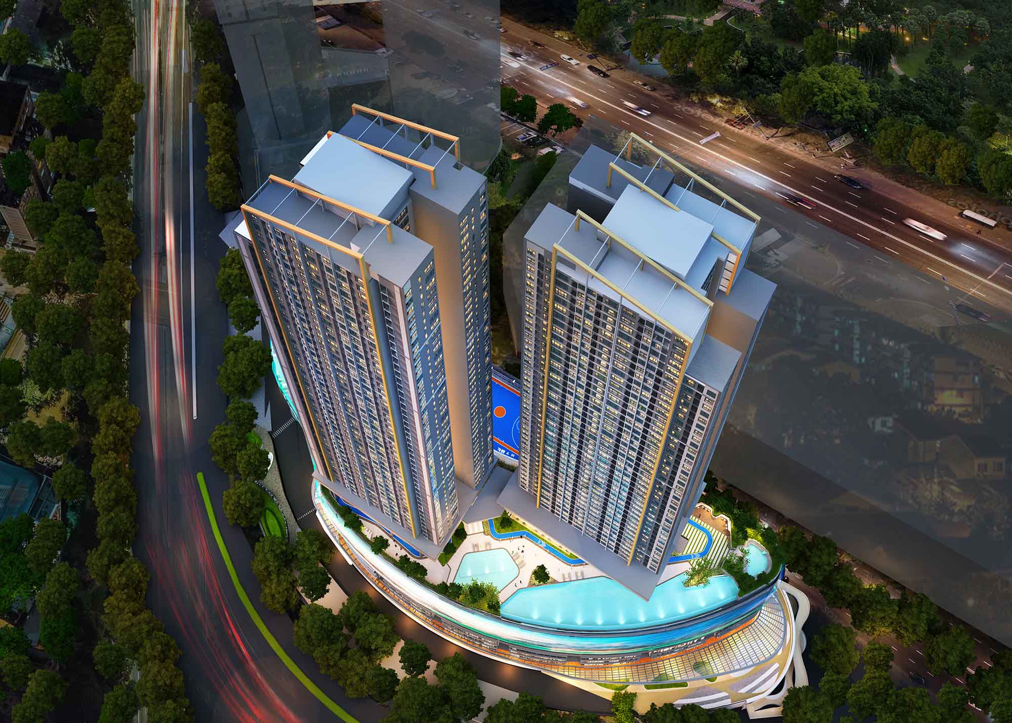 becentral@i-City-img3