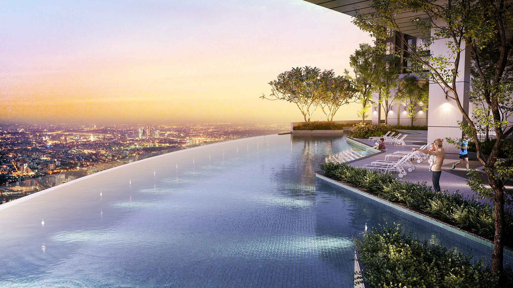 becentral@i-City-img4