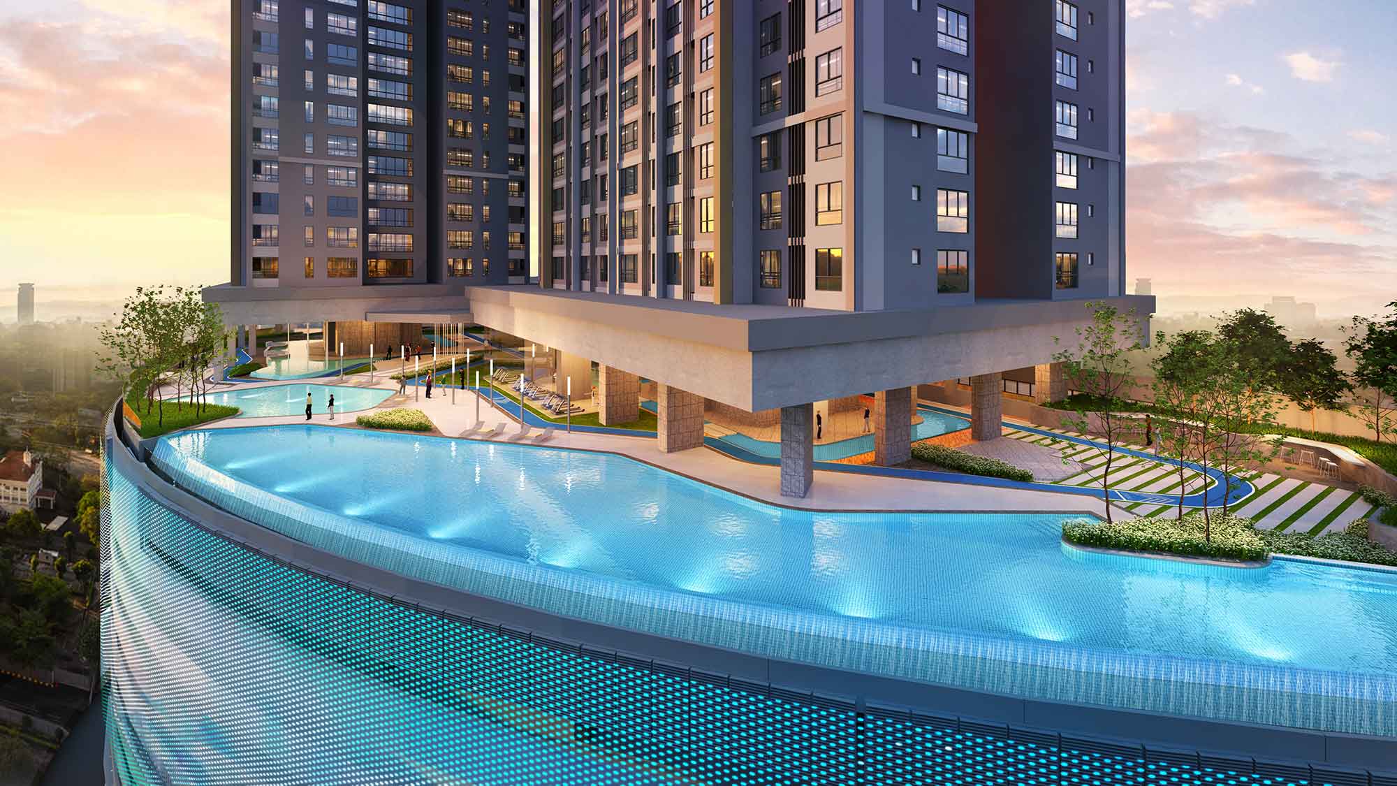 becentral@i-City-img5