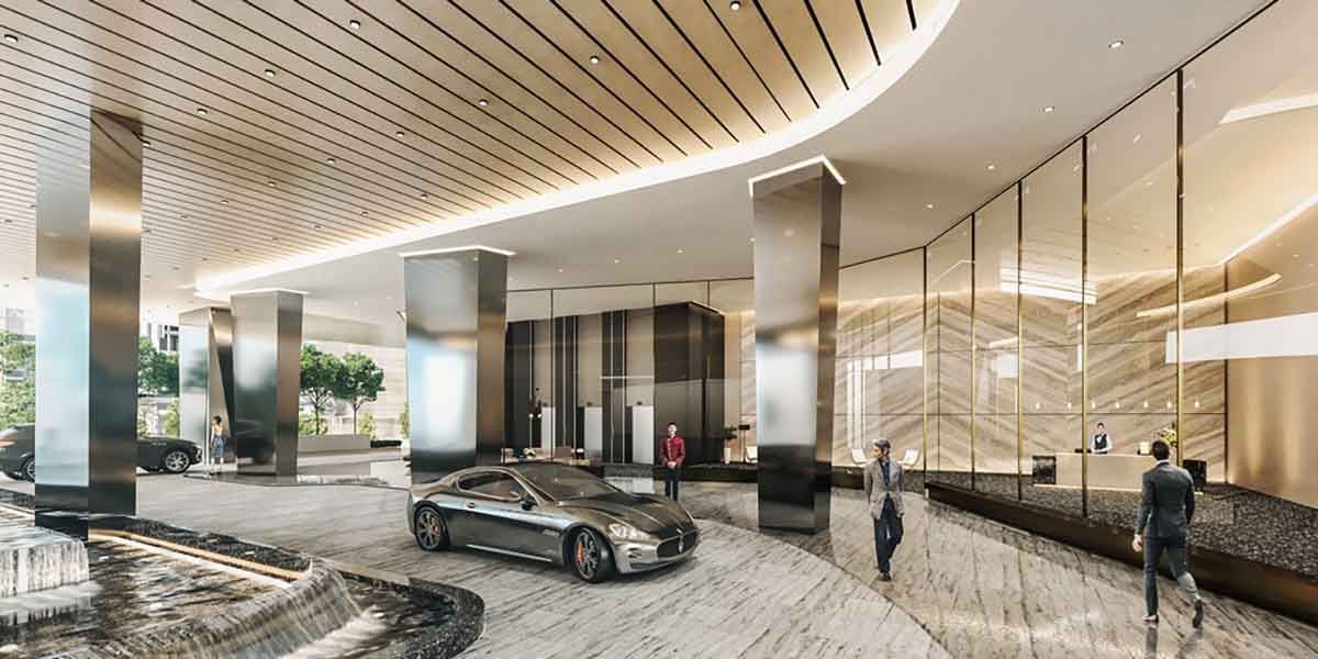 becentral@i-City-img6