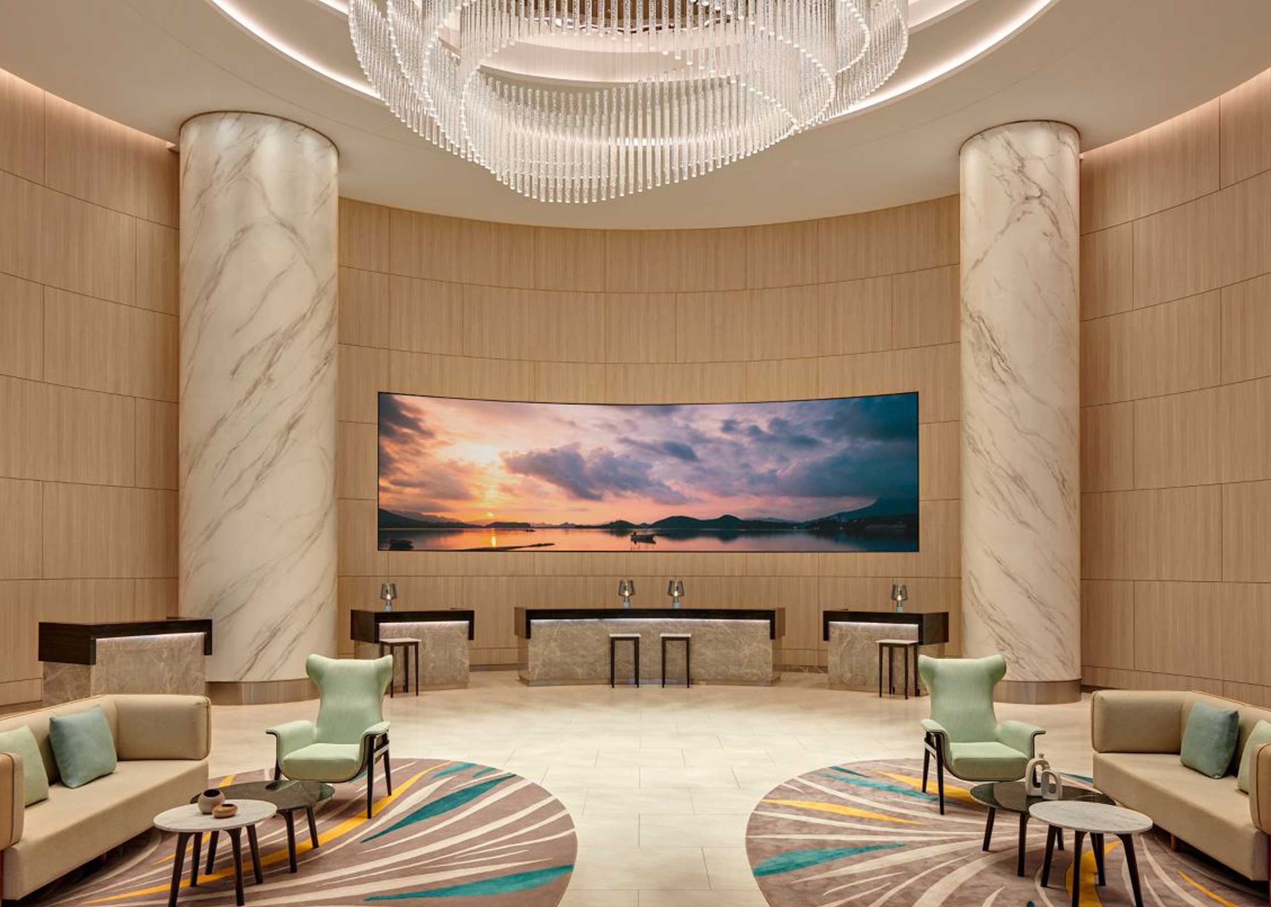 courtyard-marriott-img3