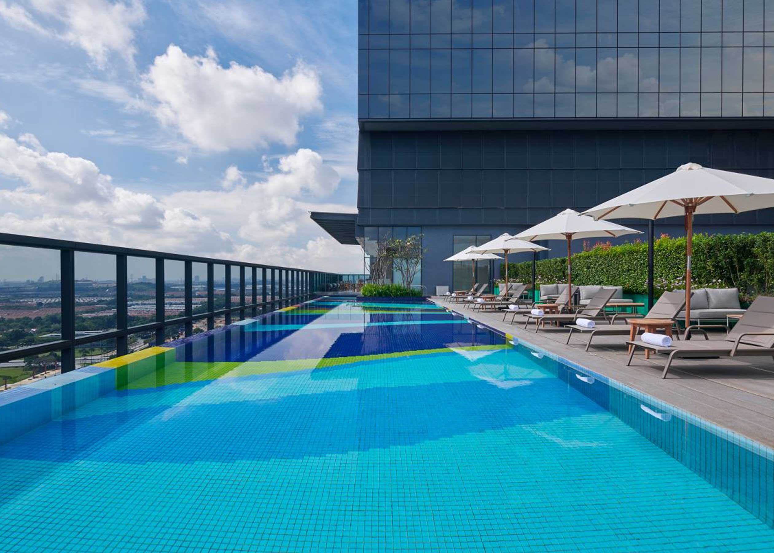 courtyard-marriott-img7