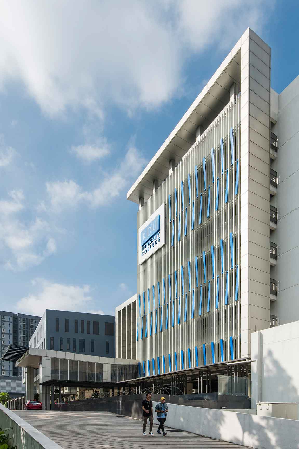 kdu-university-img10