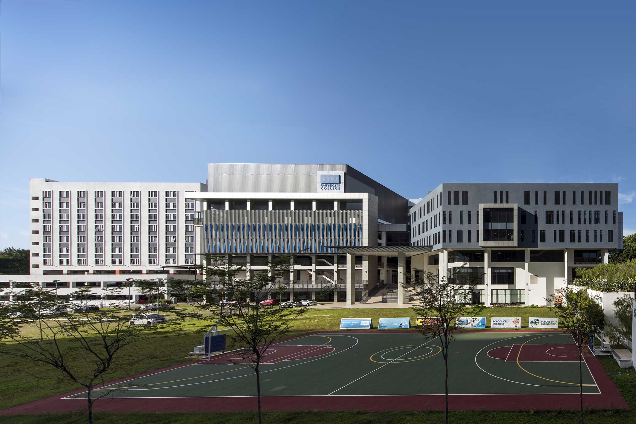 kdu-university-img3