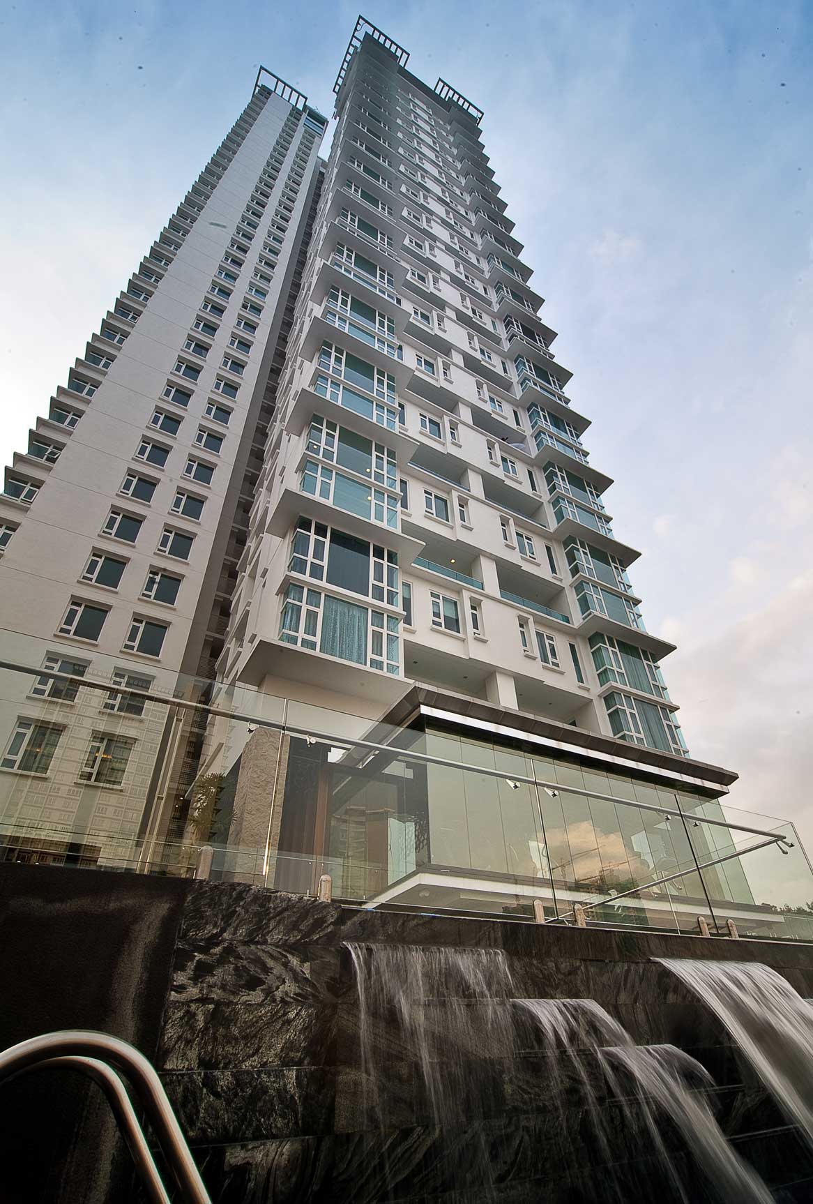 kiara-9-residency-img2