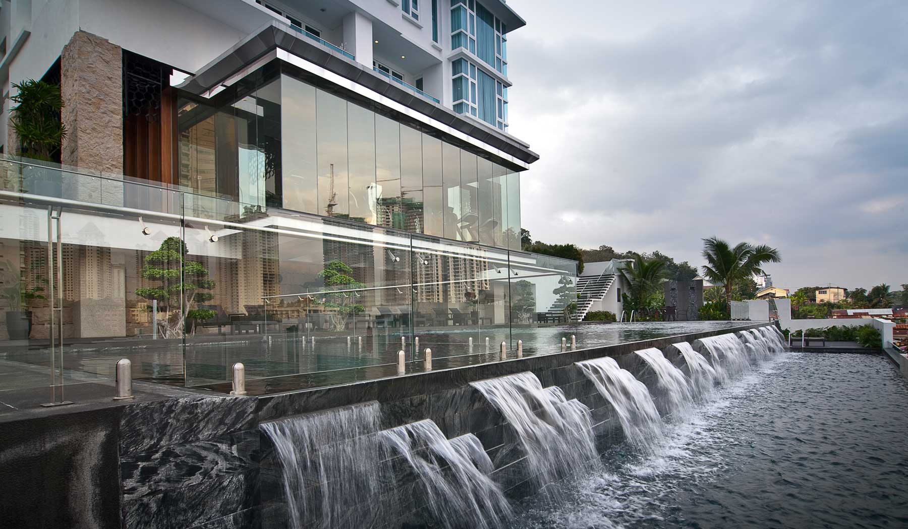 kiara-9-residency-img4