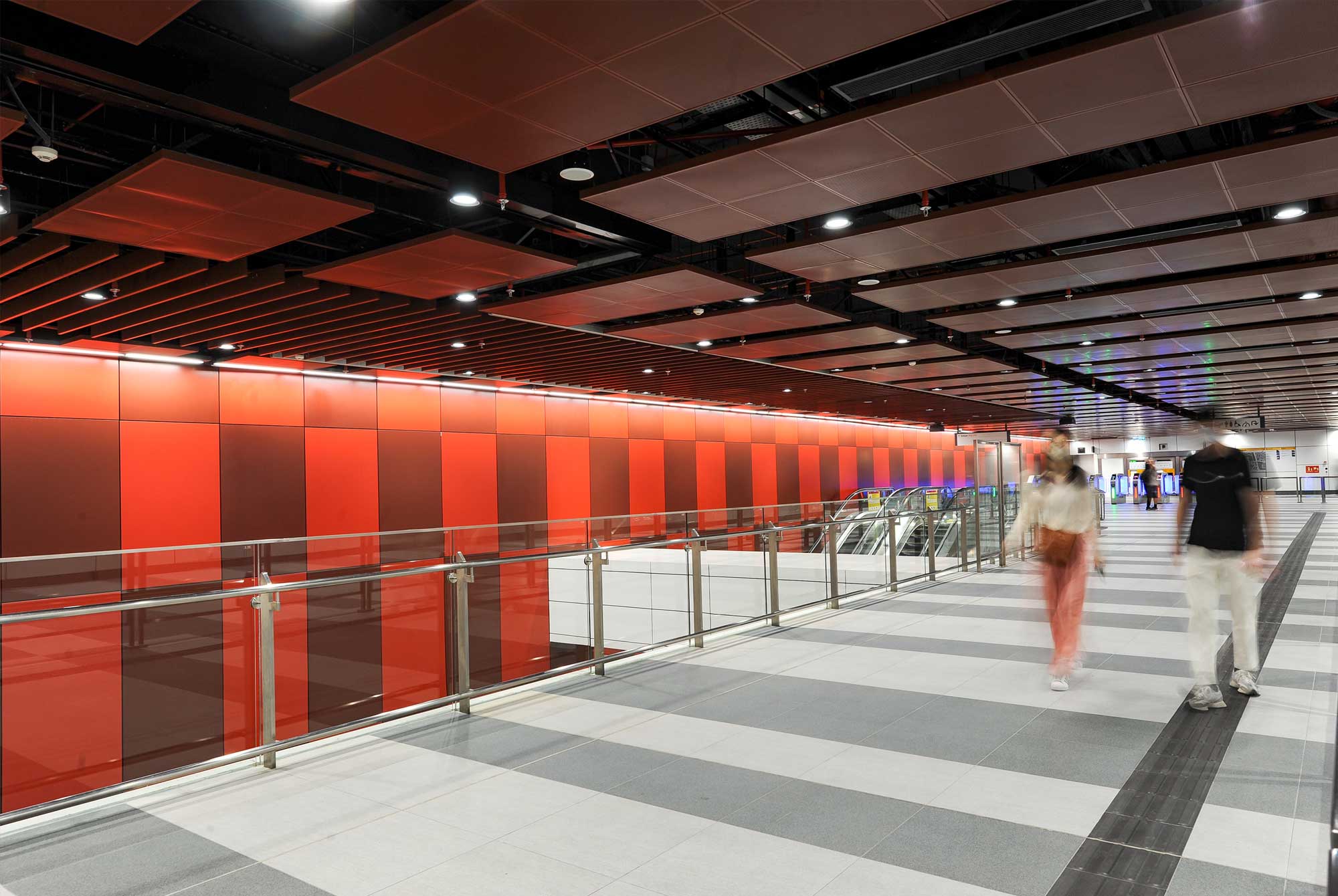 klang-valley-mrt-line-2-img1-