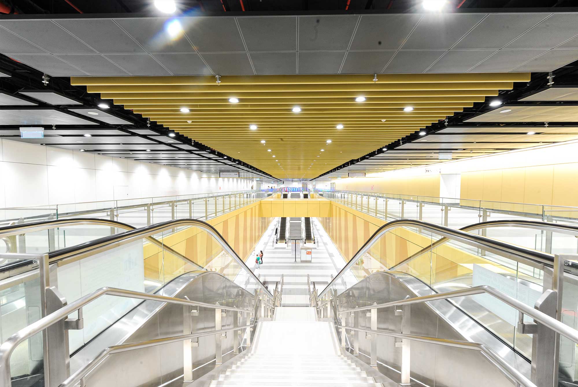 klang-valley-mrt-line-2-img11