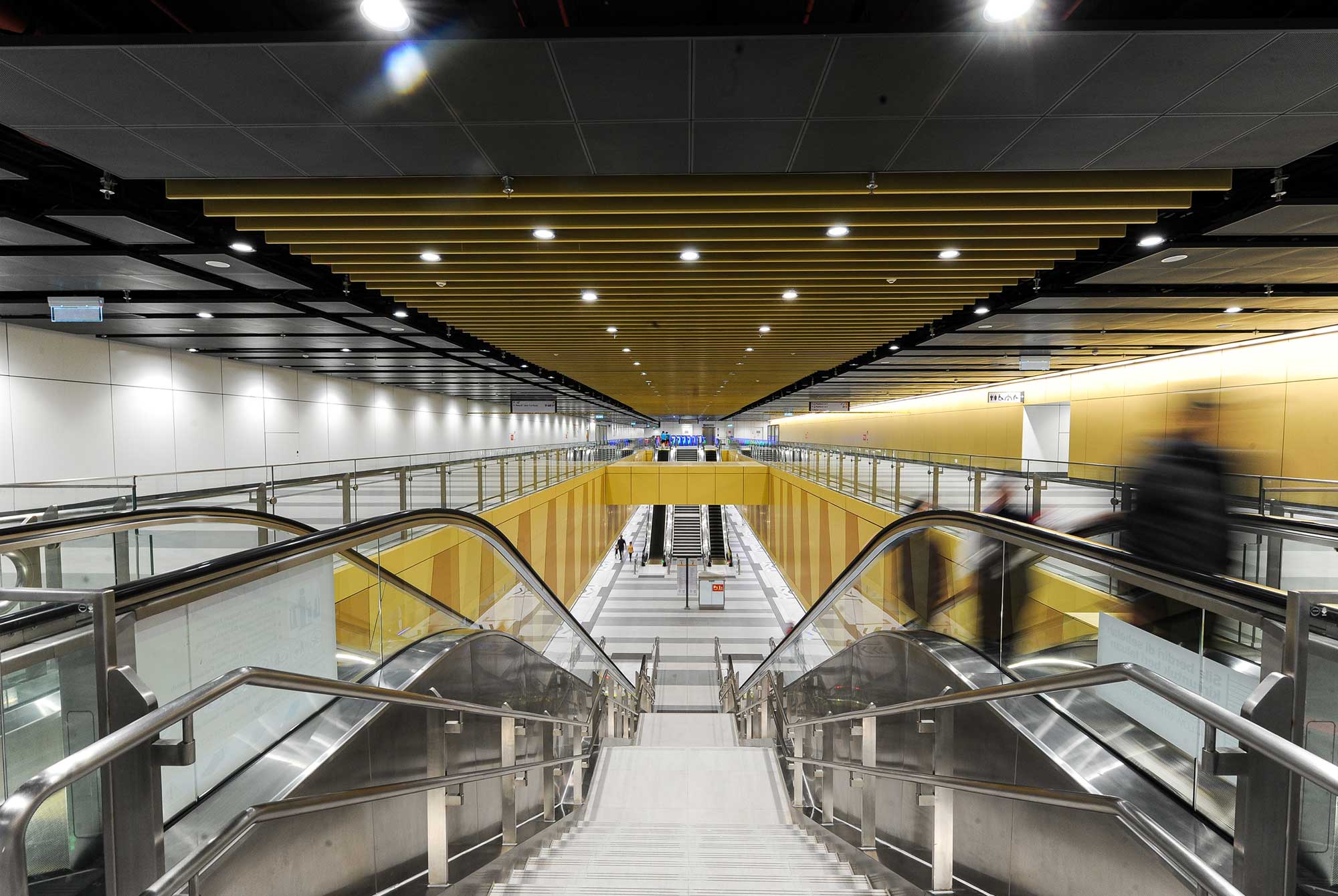 klang-valley-mrt-line-2-img12