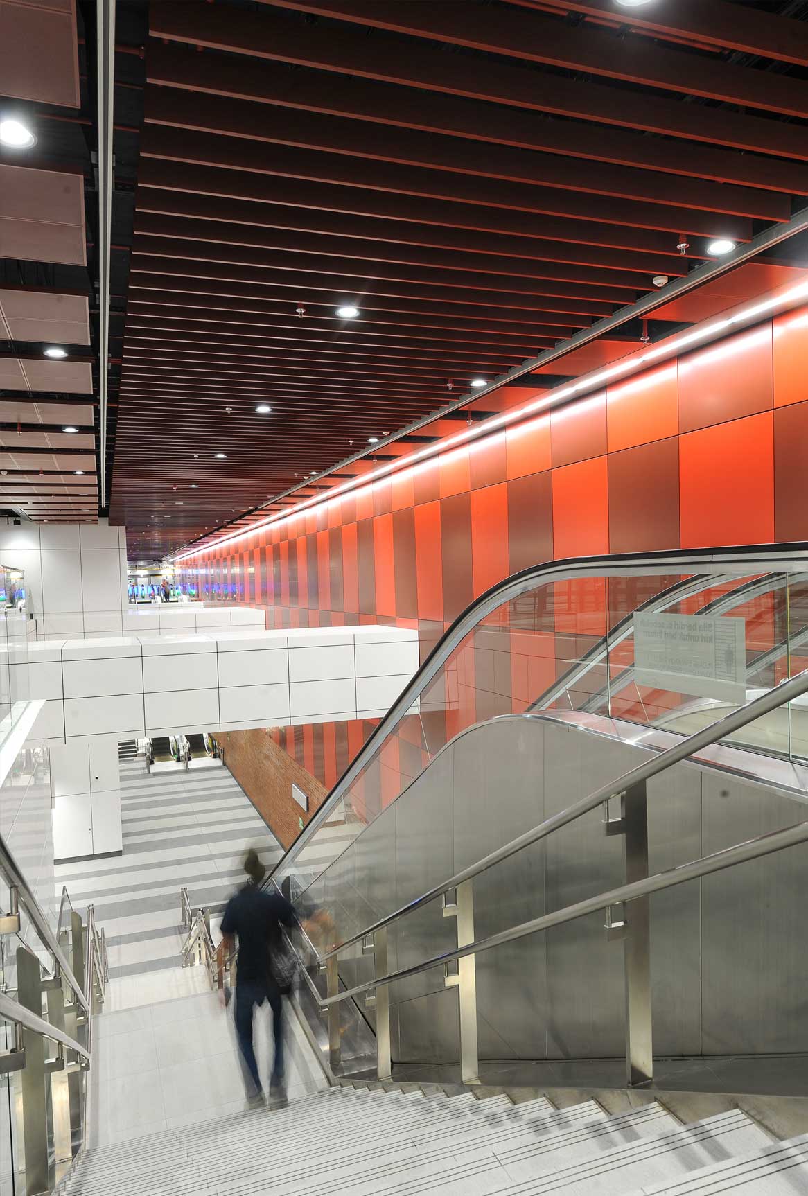 klang-valley-mrt-line-2-img2