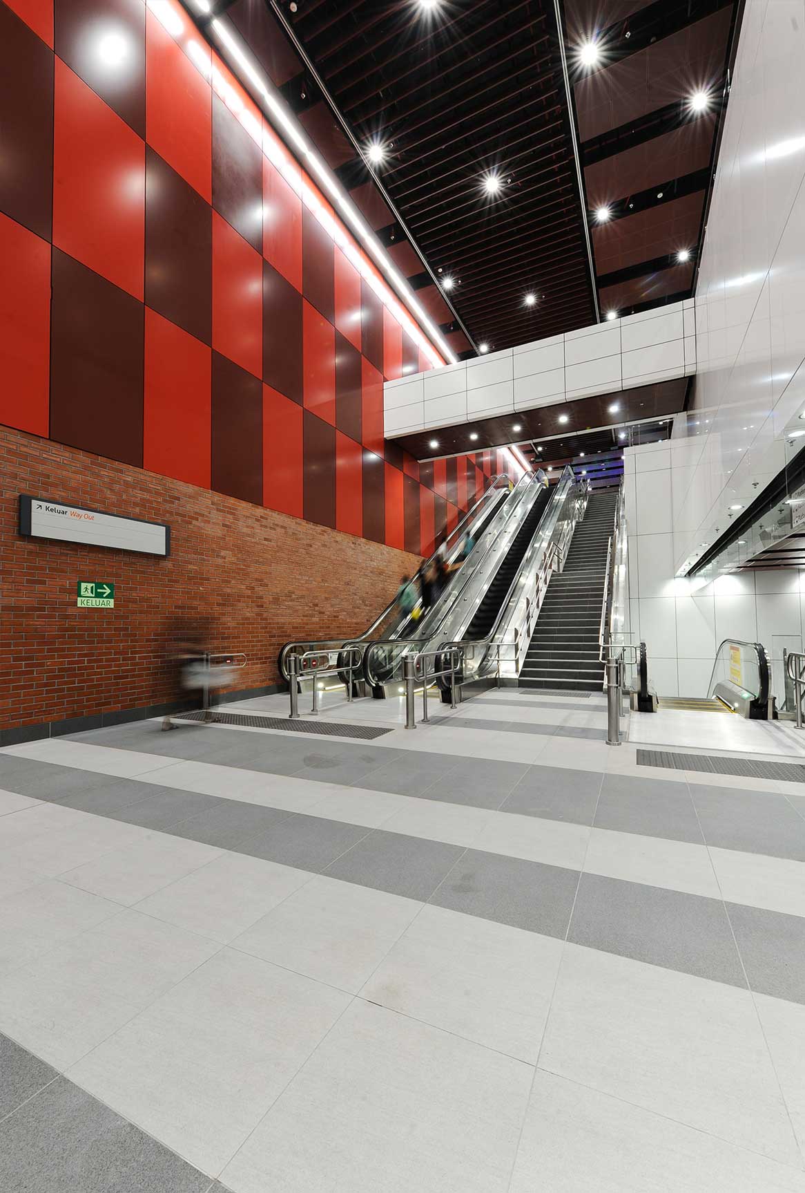 klang-valley-mrt-line-2-img3