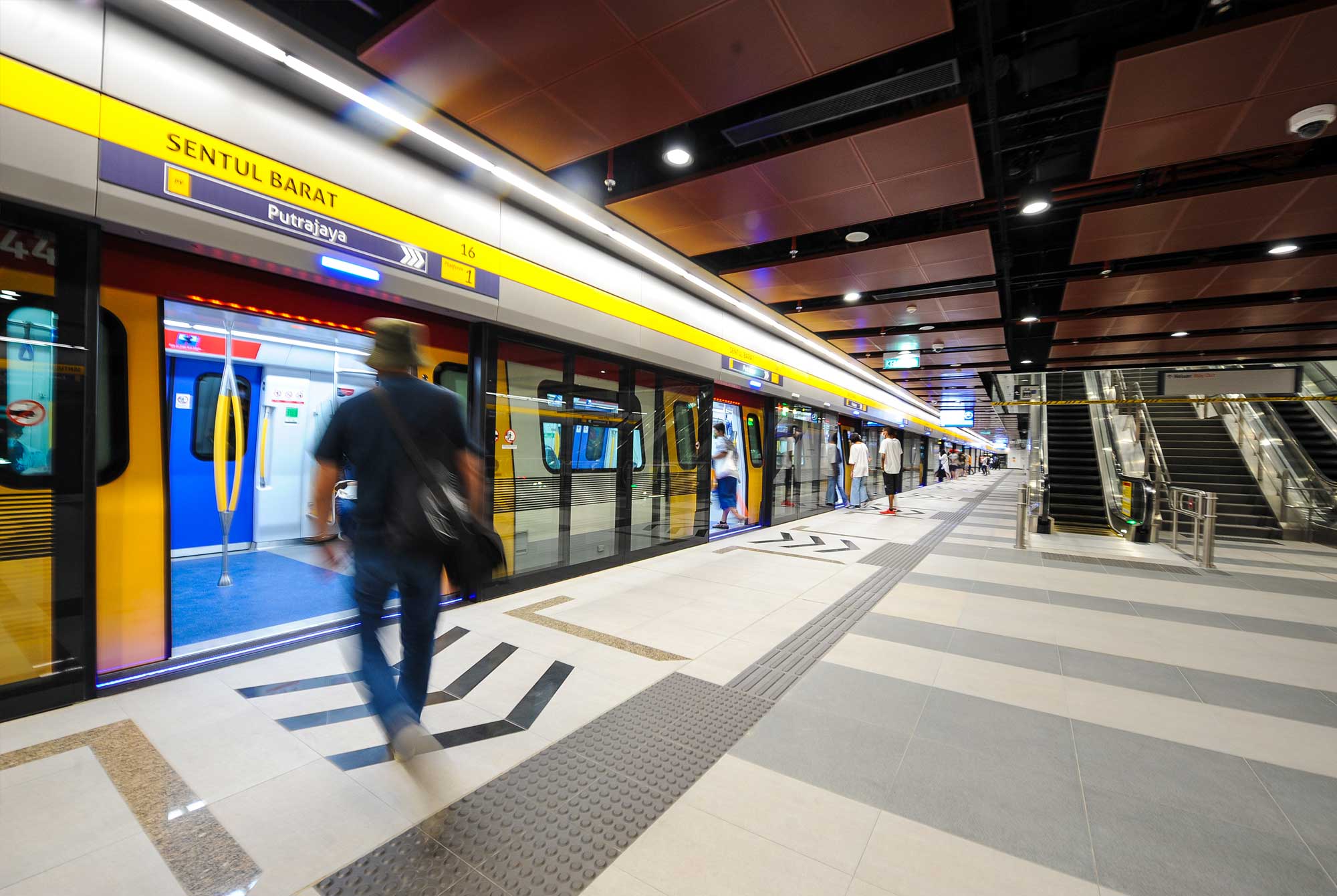 klang-valley-mrt-line-2-img4