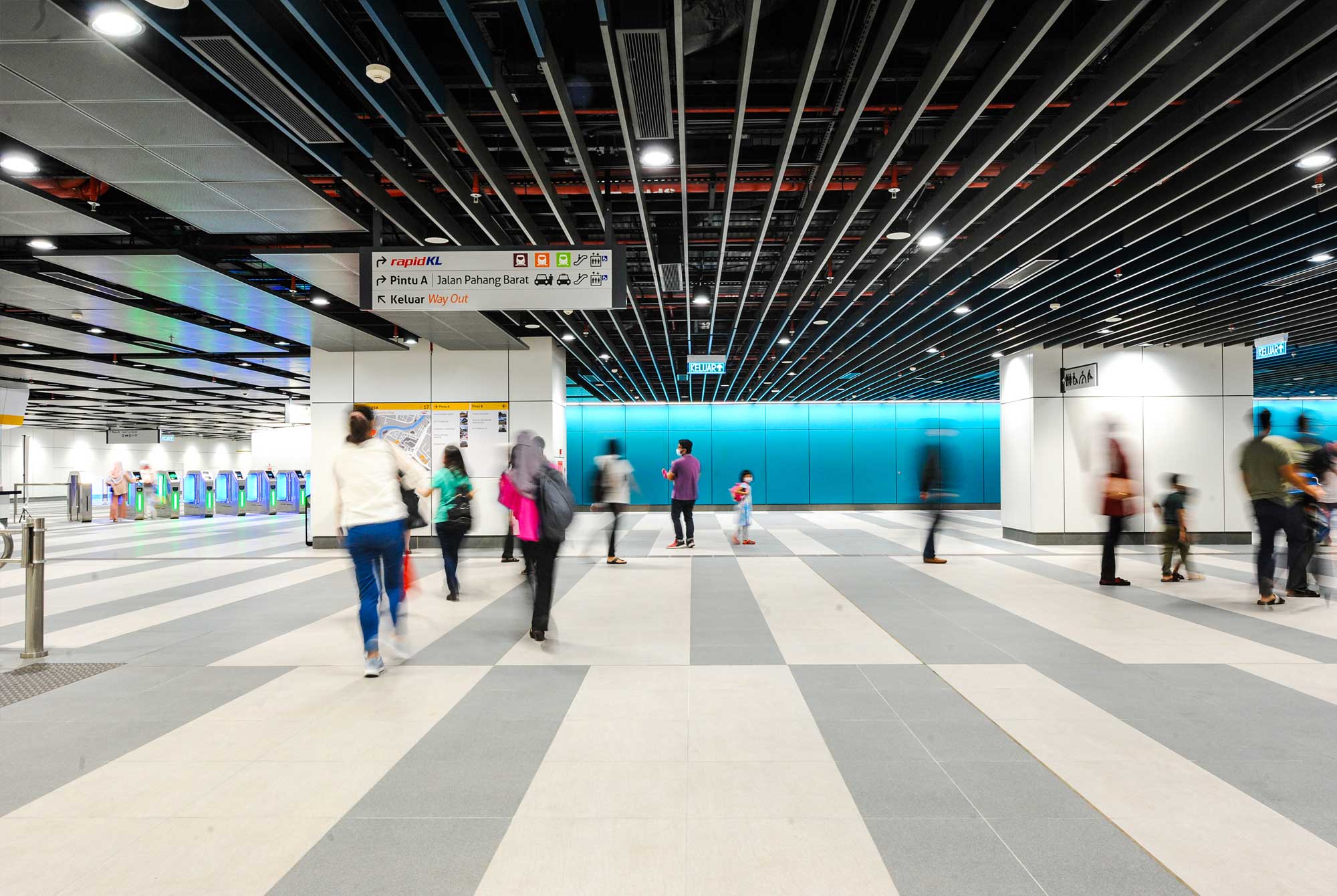 klang-valley-mrt-line-2-img5