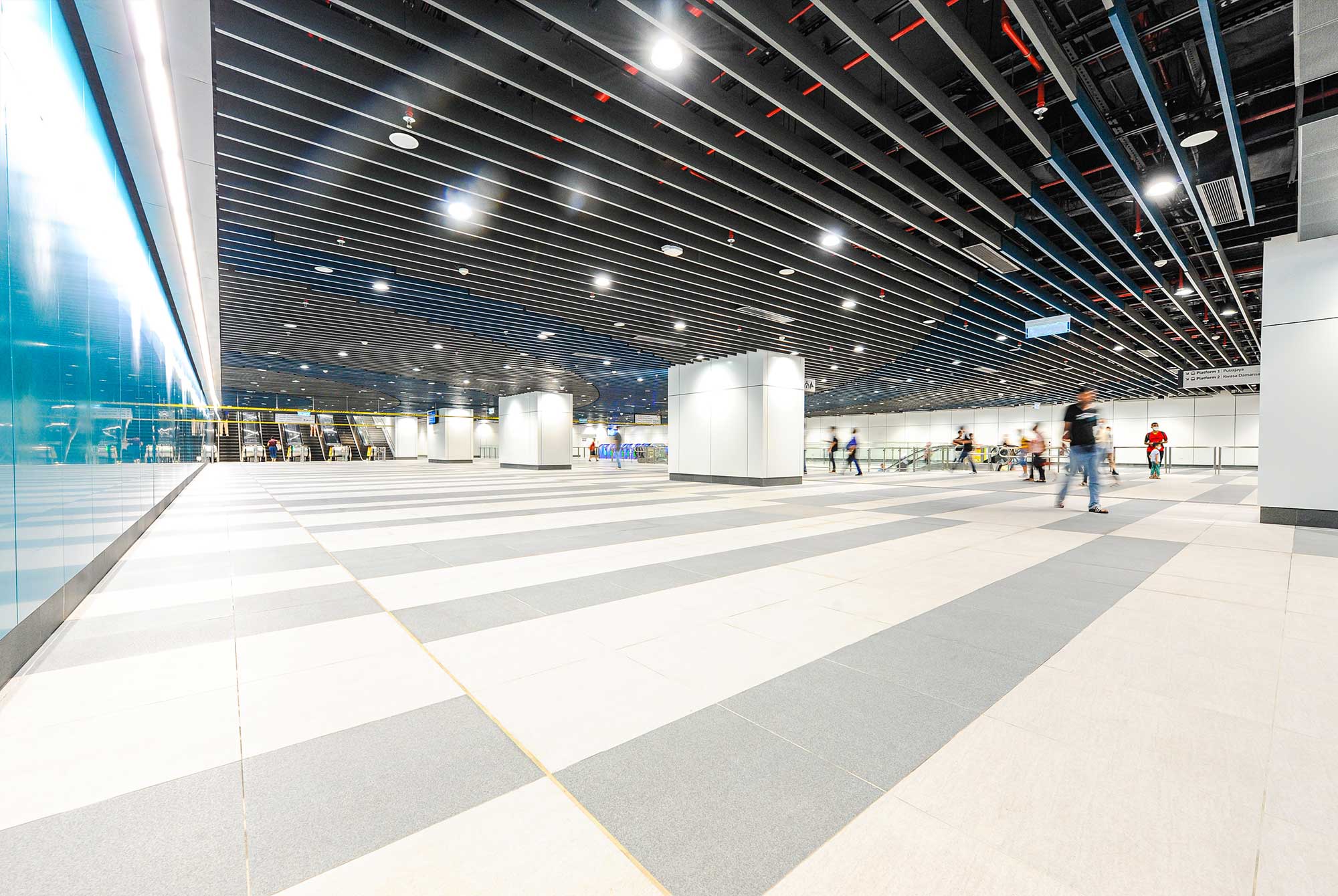 klang-valley-mrt-line-2-img6