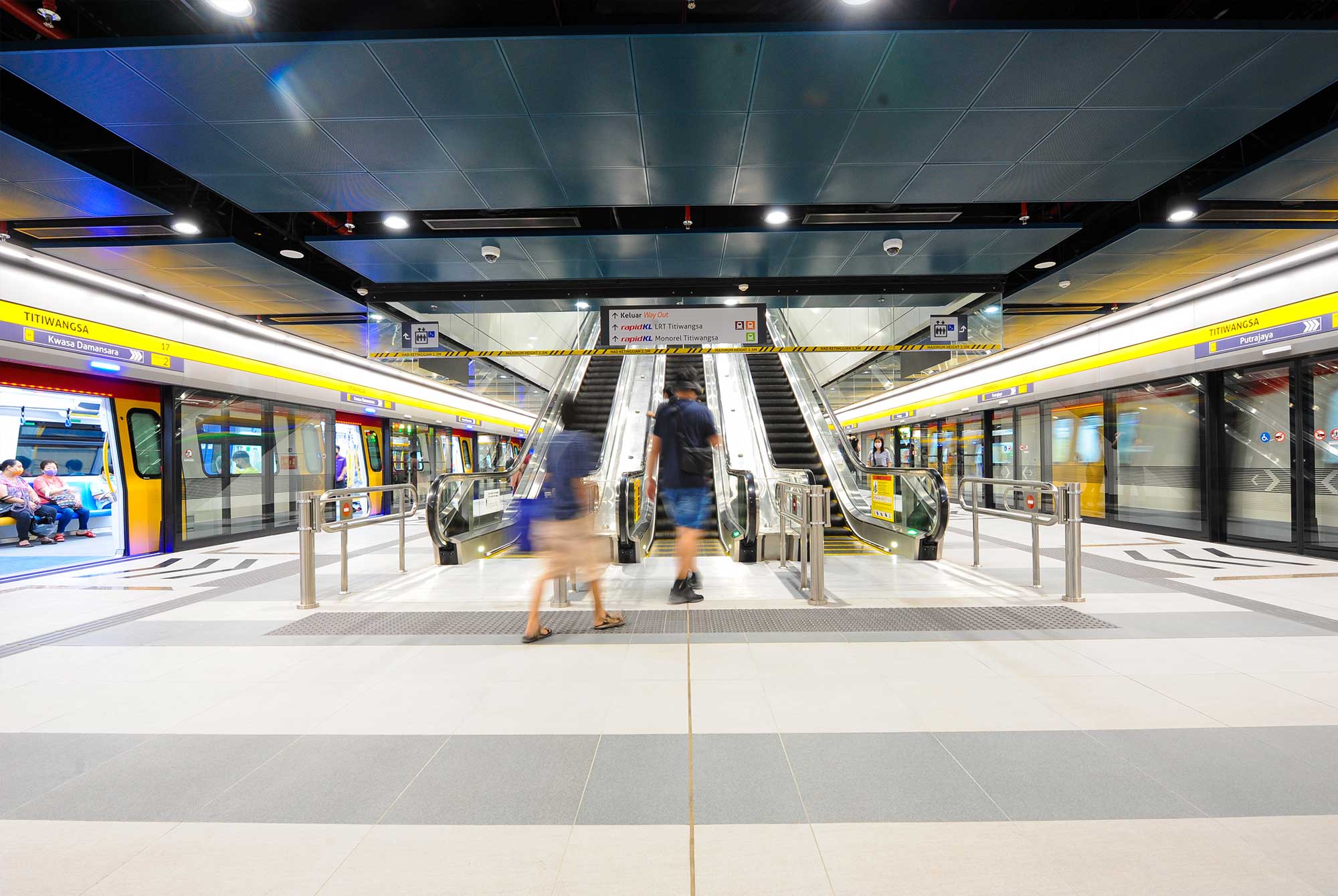 klang-valley-mrt-line-2-img7