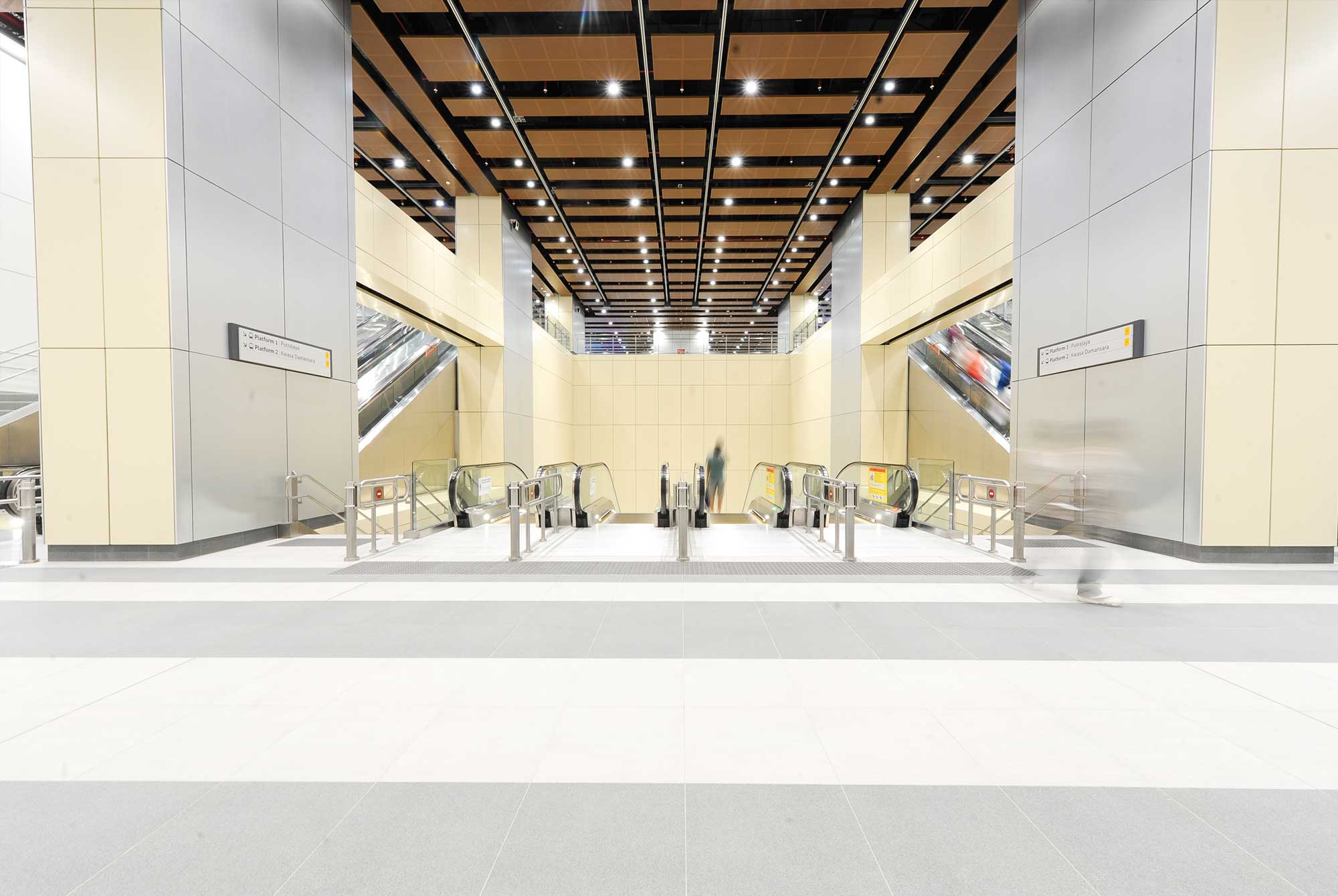 klang-valley-mrt-line-2-img8