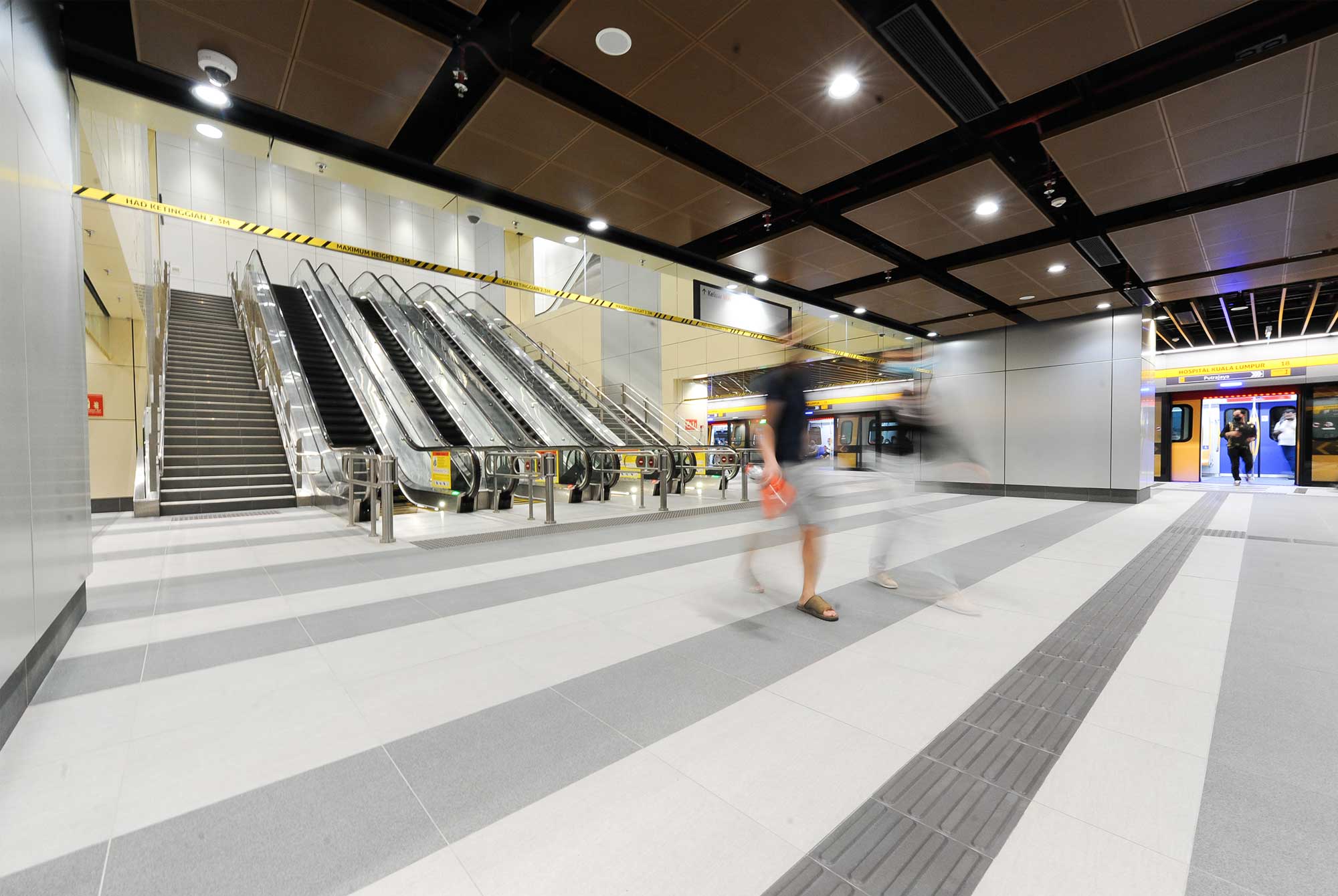 klang-valley-mrt-line-2-img9