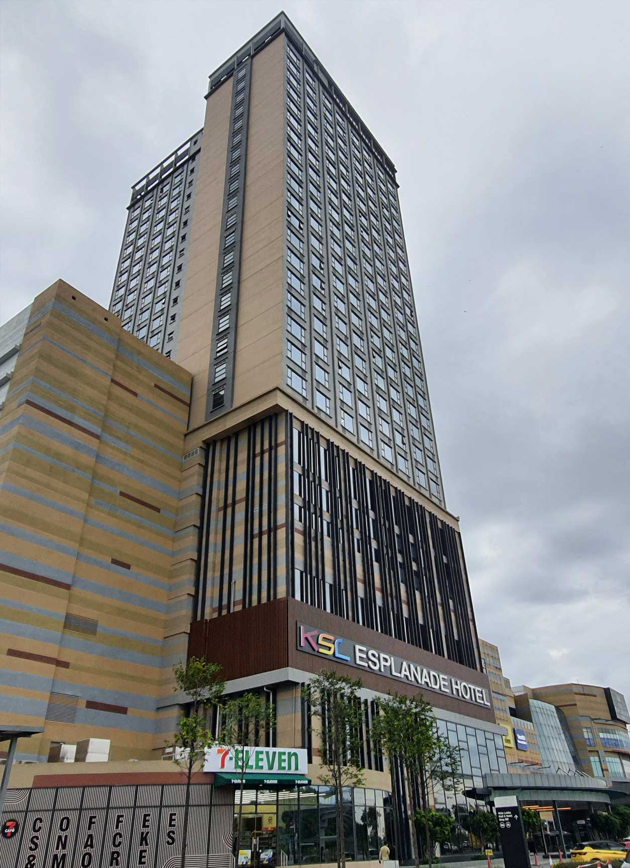 kls-esplanade-hotel-img1-