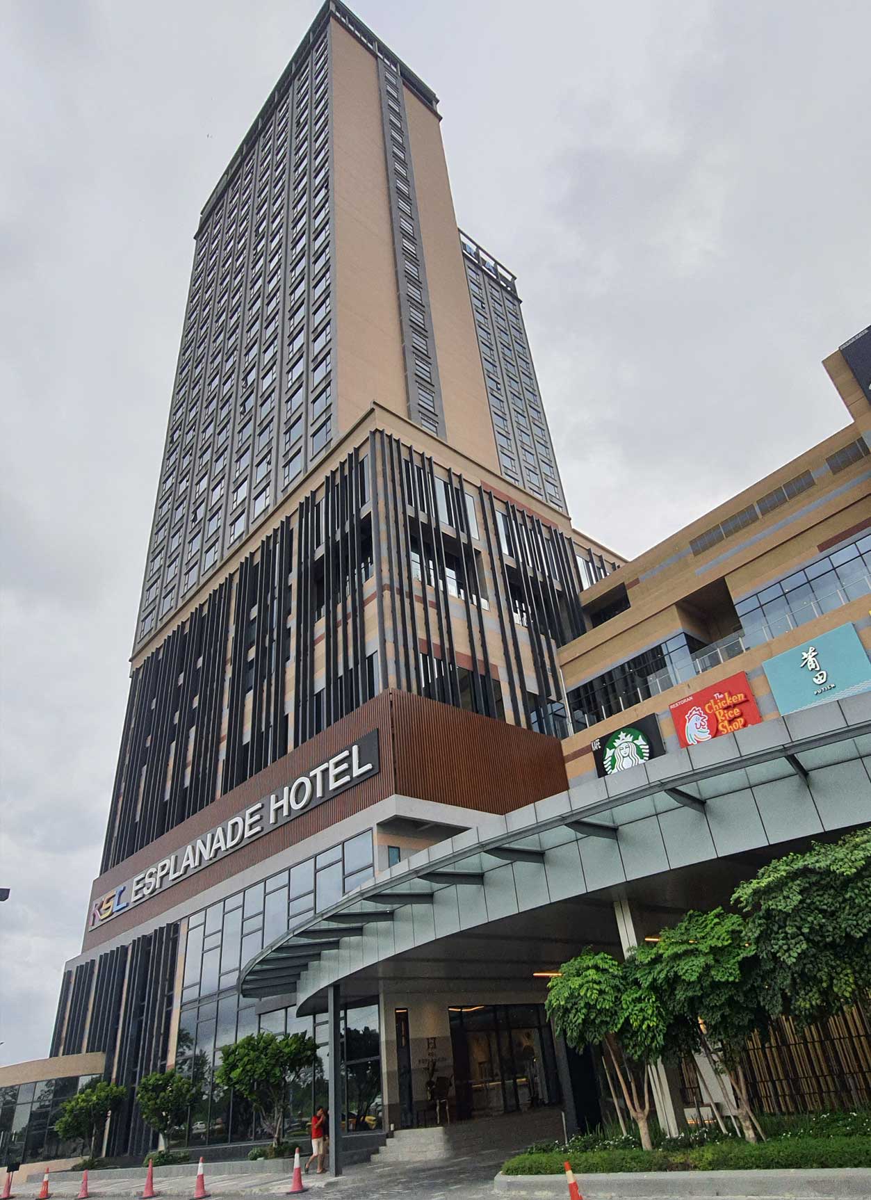 kls-esplanade-hotel-img2-