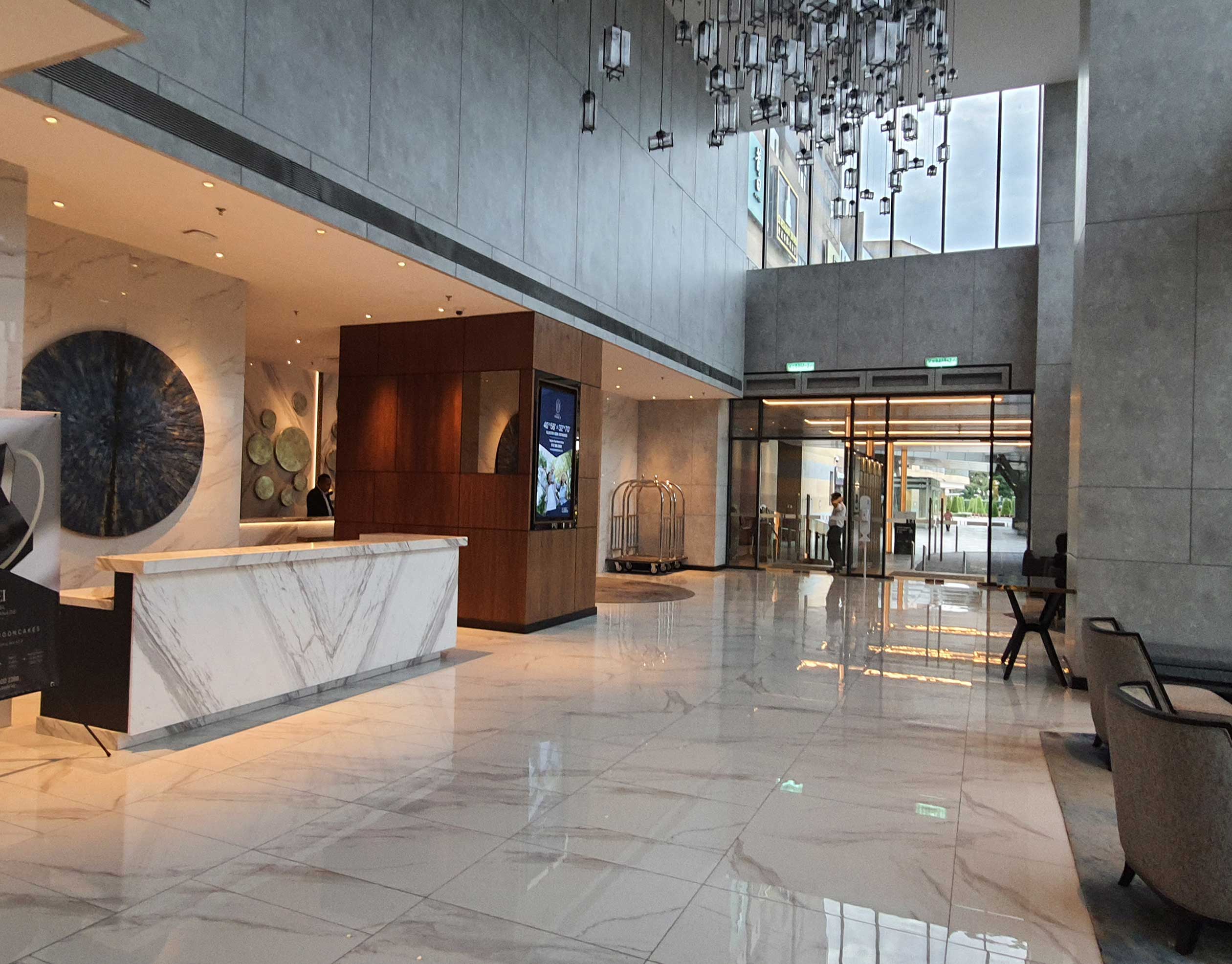 kls-esplanade-hotel-img3-