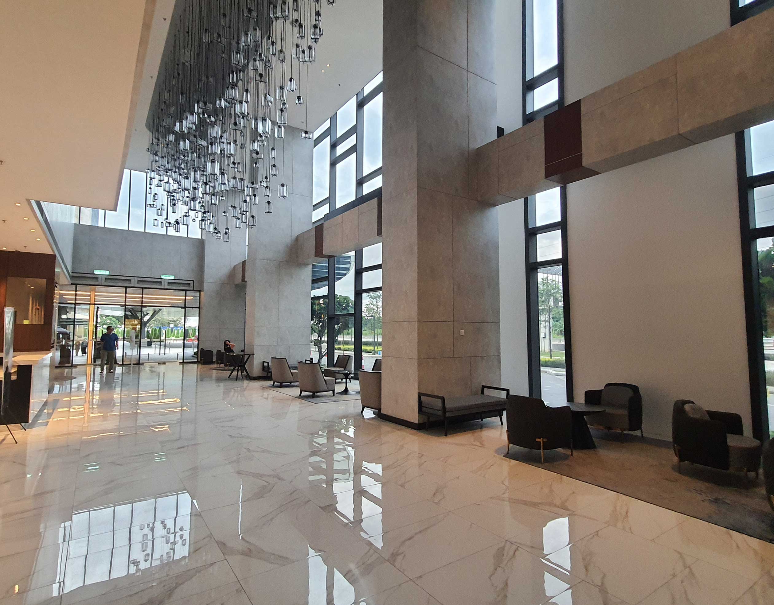 kls-esplanade-hotel-img4-