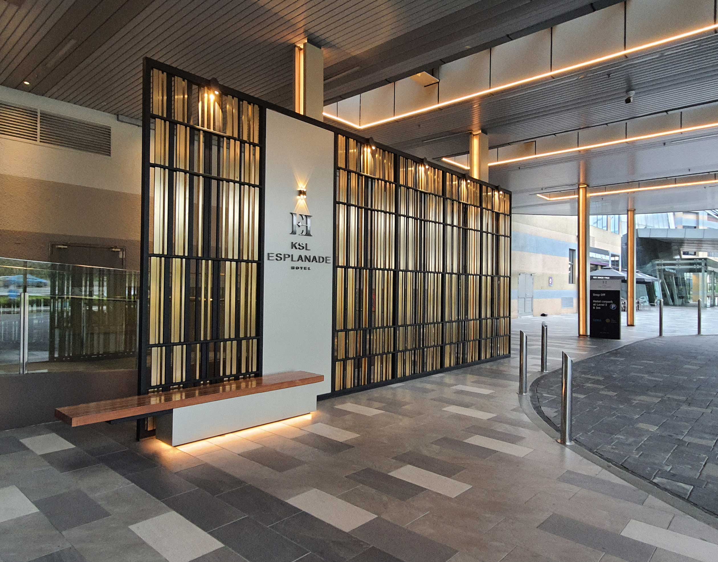 kls-esplanade-hotel-img5-