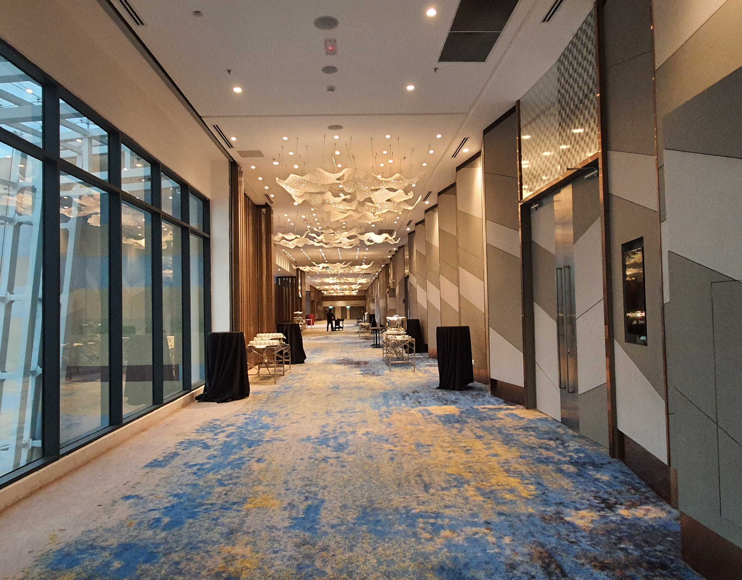 kls-esplanade-hotel-img6-