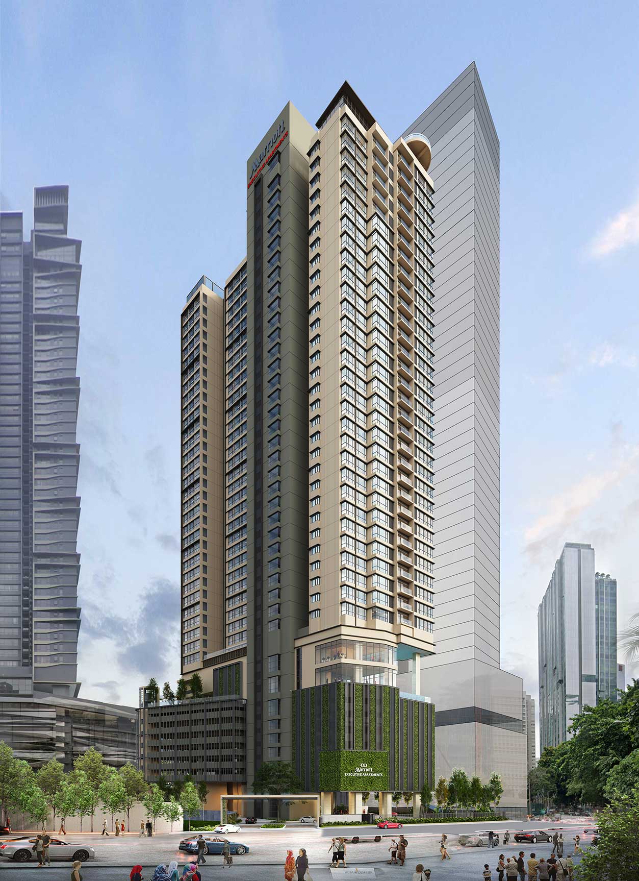 marriott-executive-apartments-img2