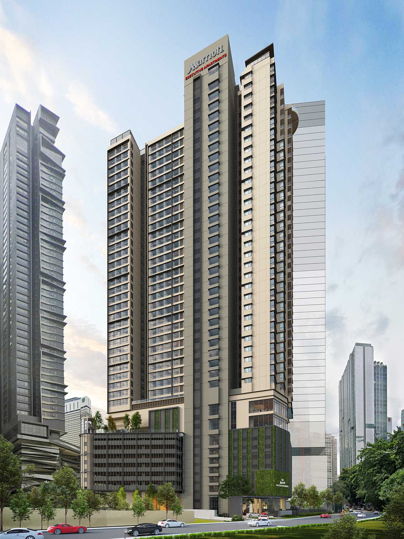 marriott-executive-apartments-img3