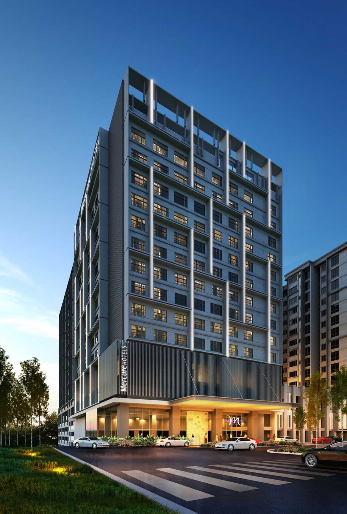 mercure-glenmarie-img1-