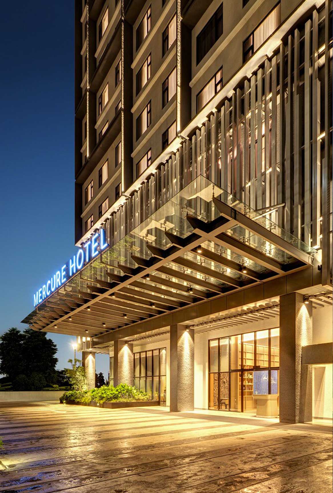 mercure-glenmarie-img2