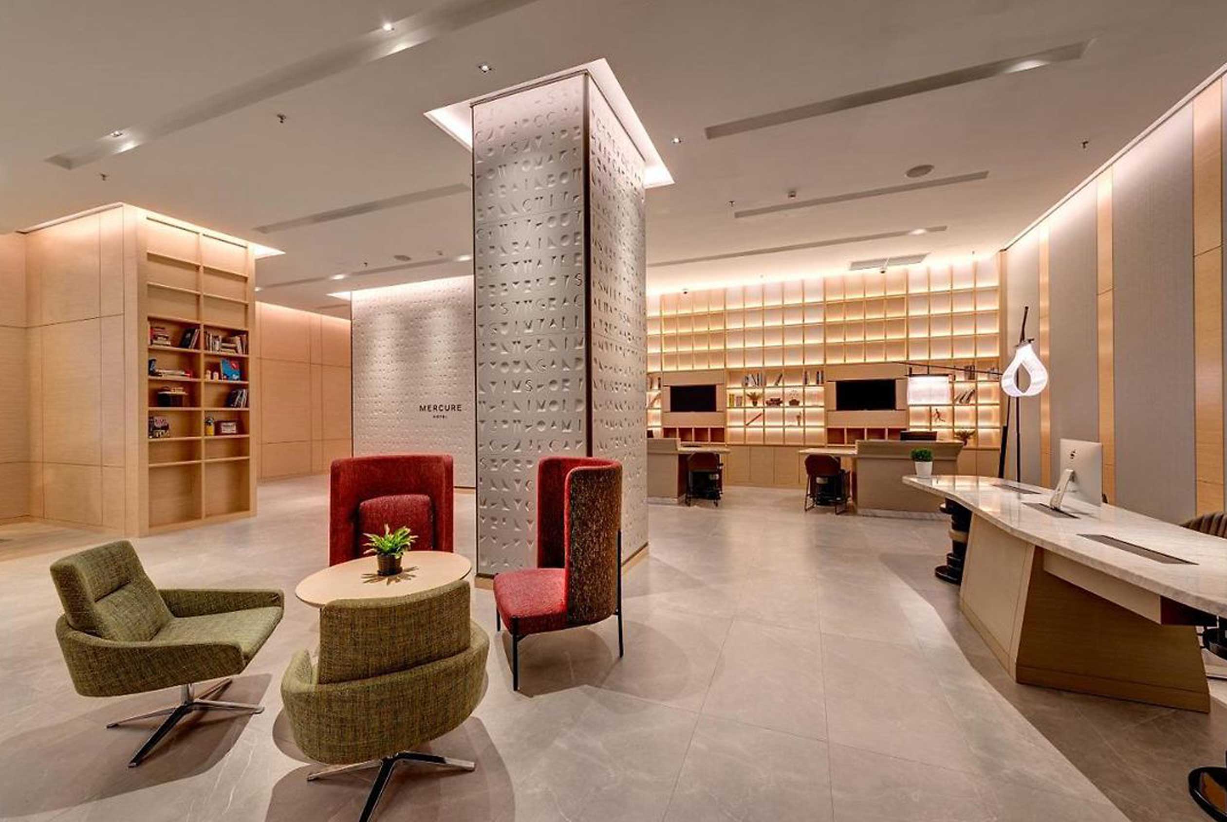 mercure-glenmarie-img3