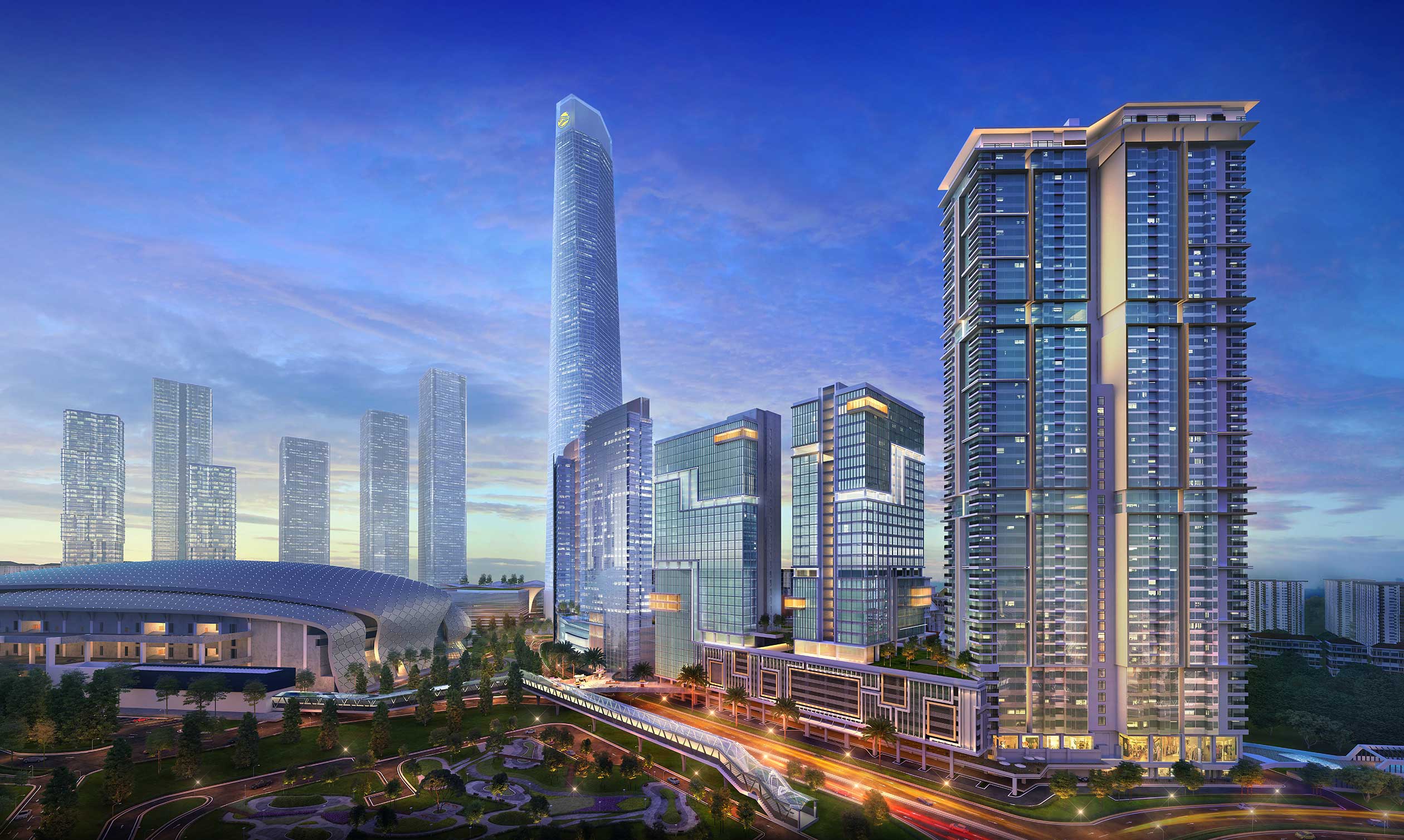 met-1-residences-img1-