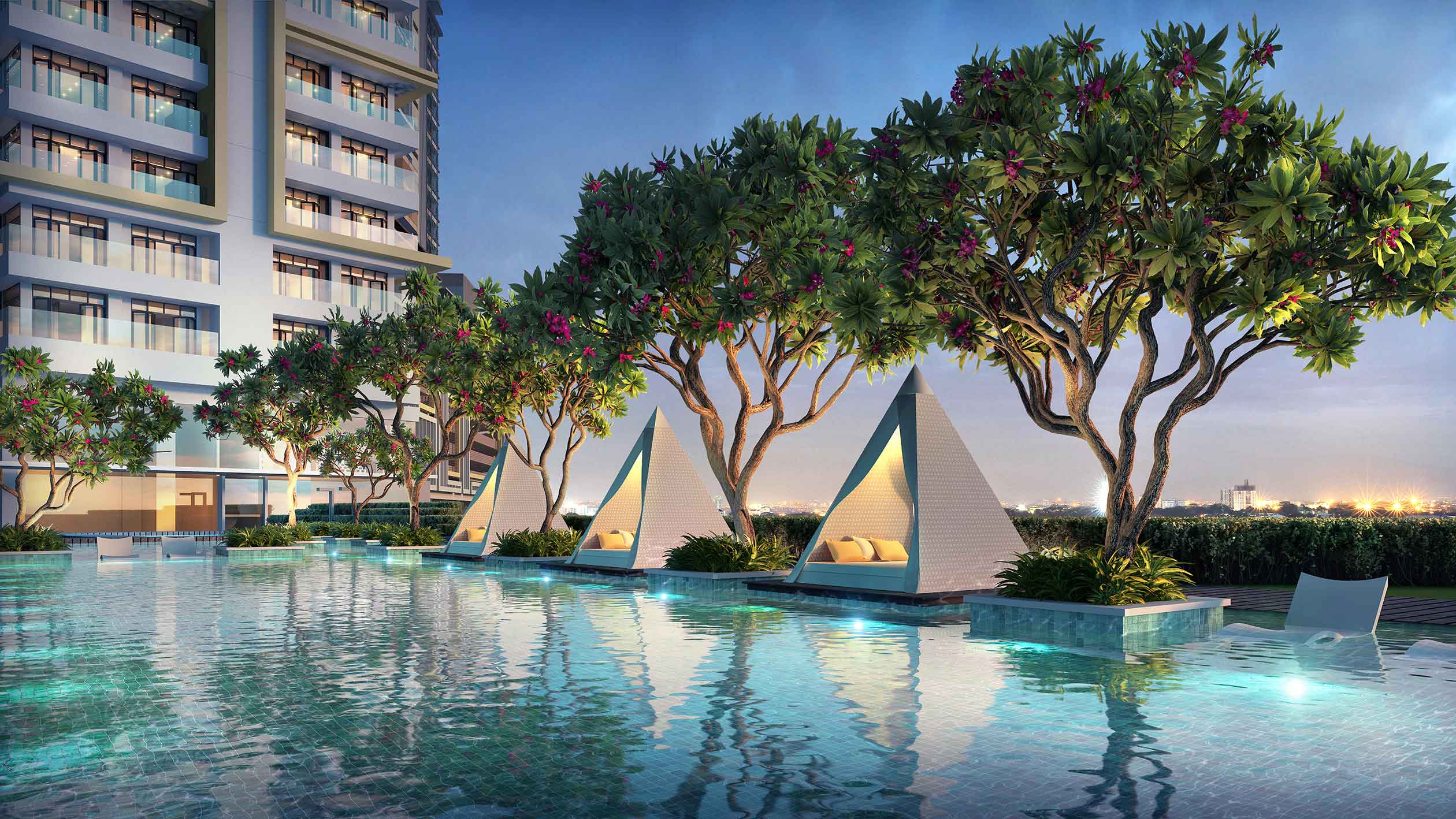 met-1-residences-img2