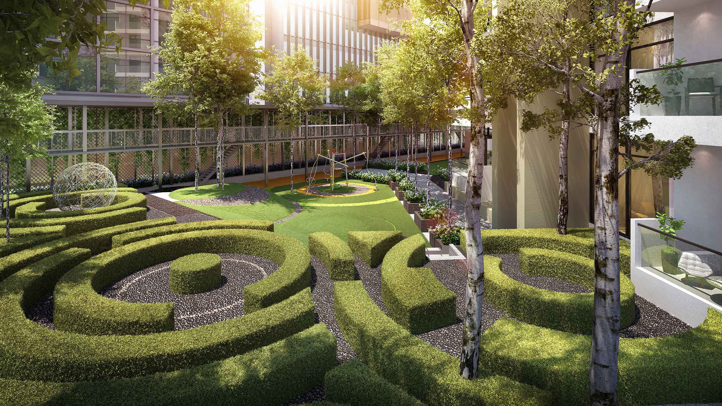 met-1-residences-img4