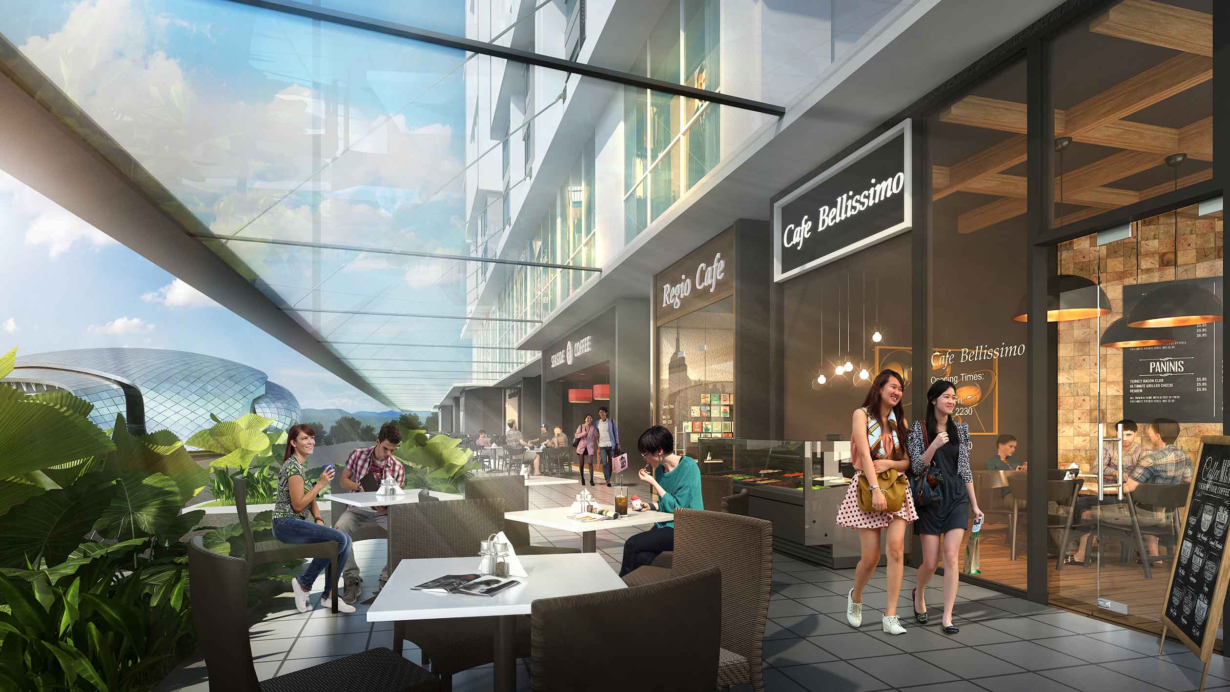 met-1-residences-img5