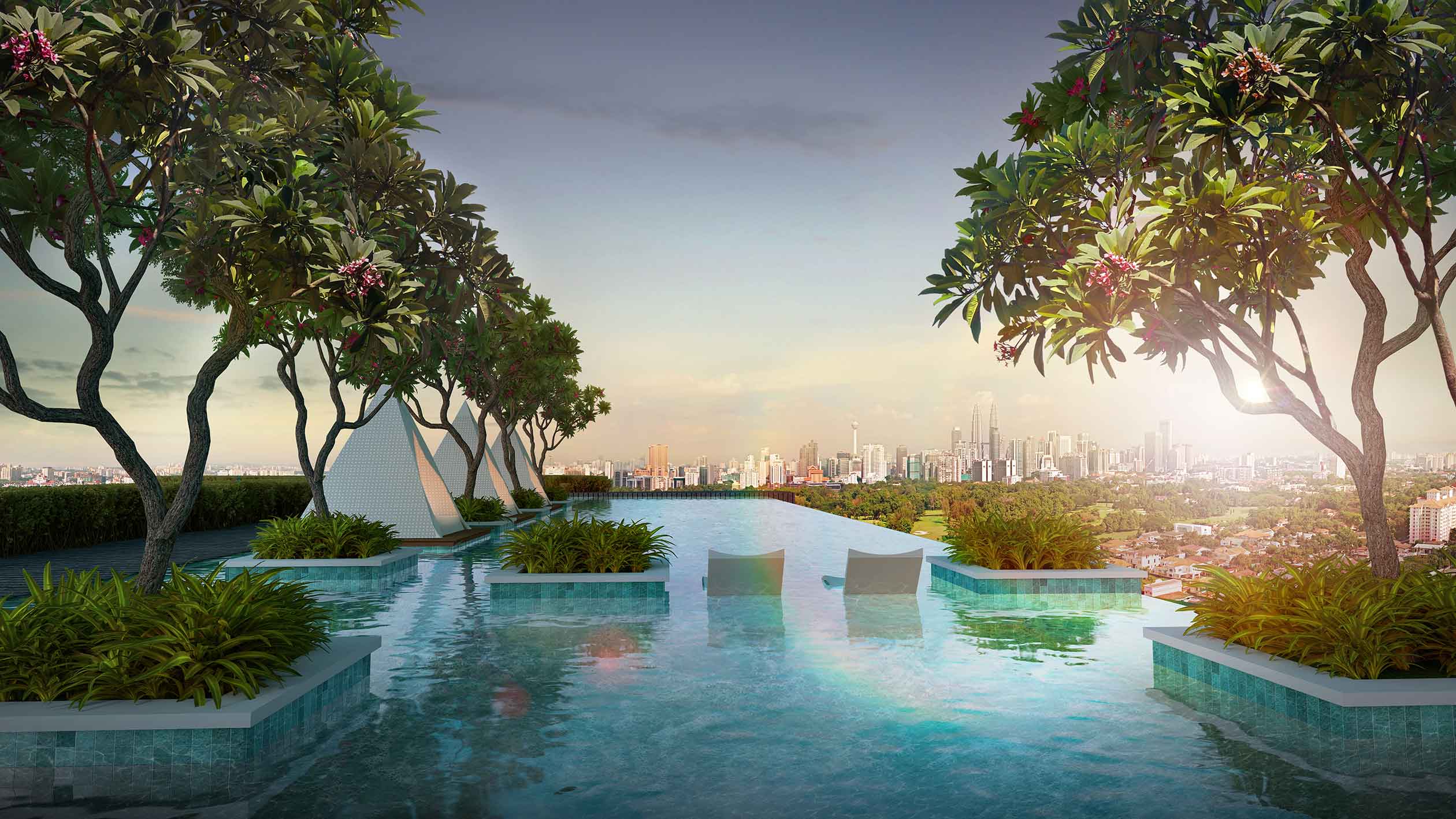 met-1-residences-img7