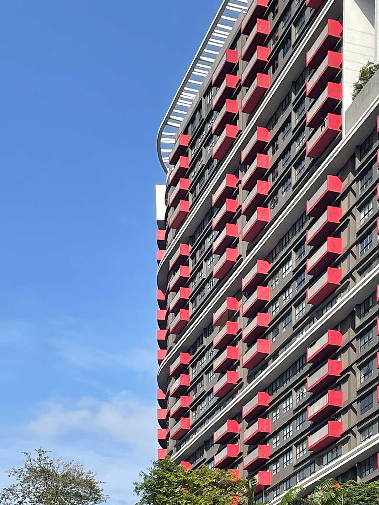 metropark-paisley-img2