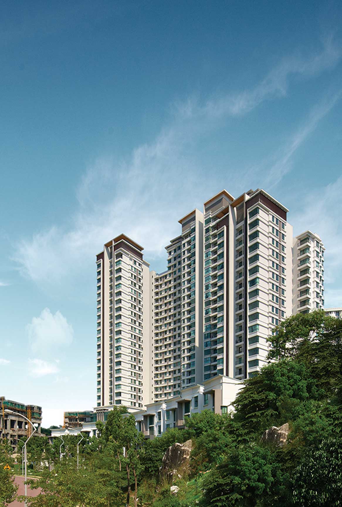 nautica-sunway-south-quay-img2