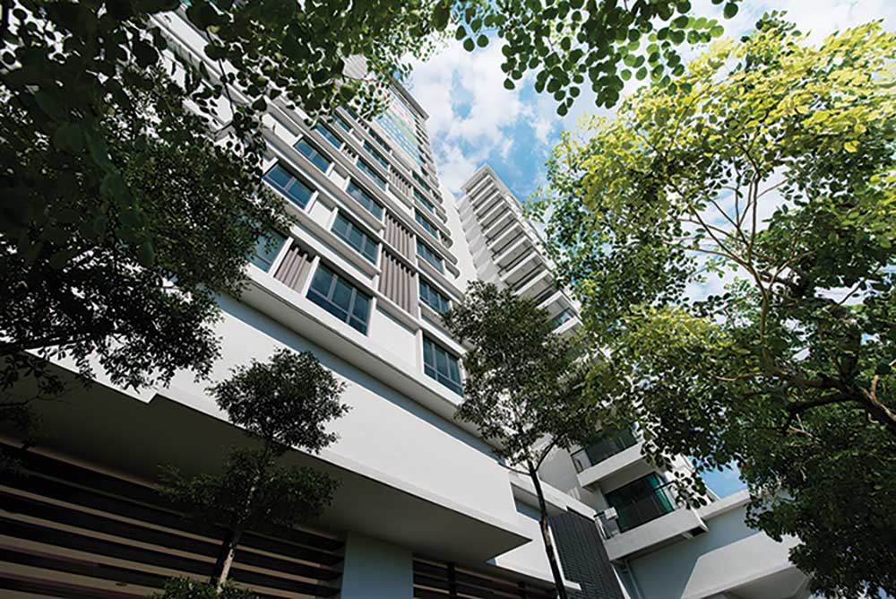 nautica-sunway-south-quay-img4