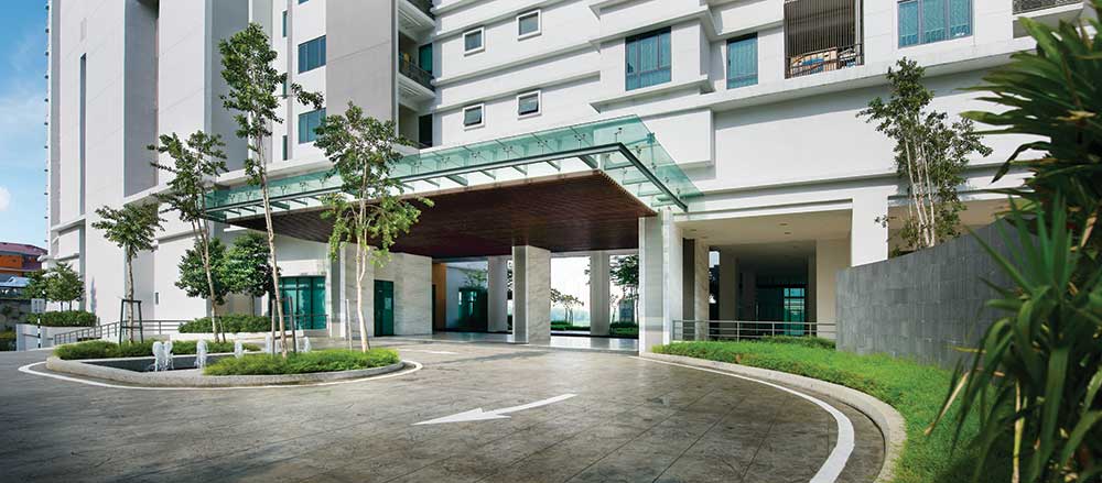 nautica-sunway-south-quay-img5