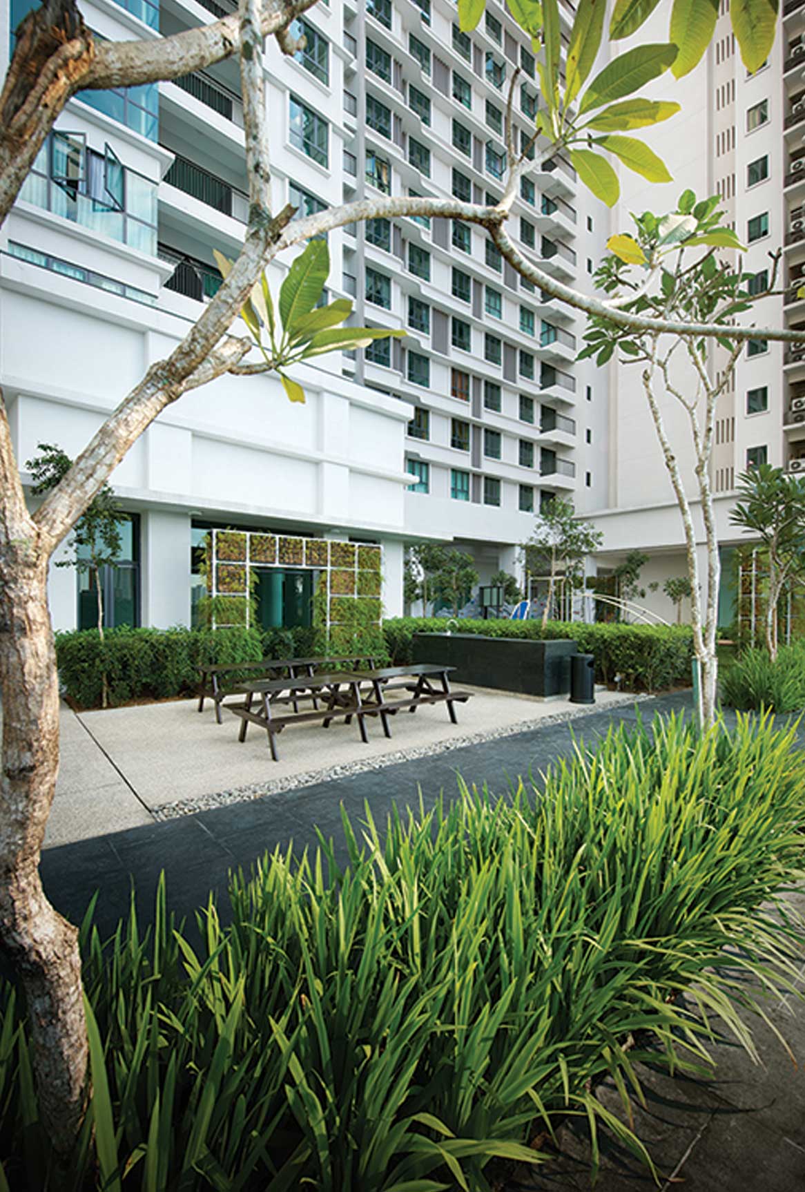 nautica-sunway-south-quay-img6