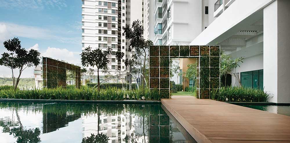 nautica-sunway-south-quay-img7