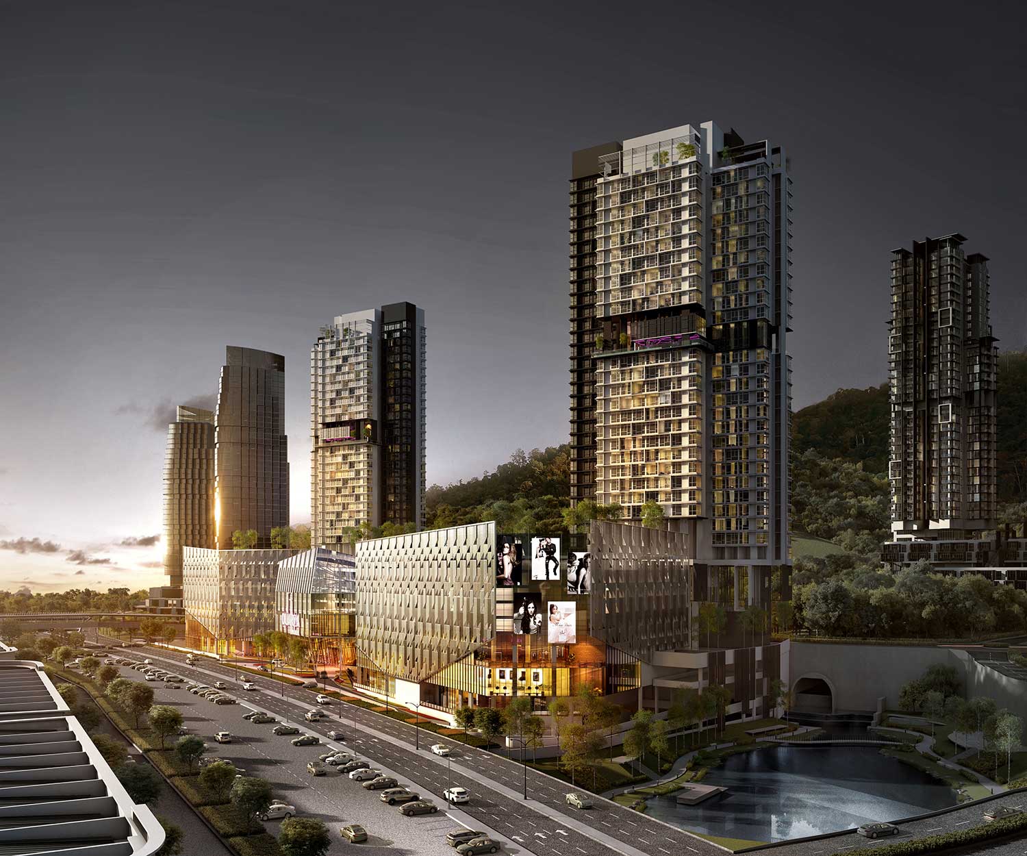 quarza-residences-img1-