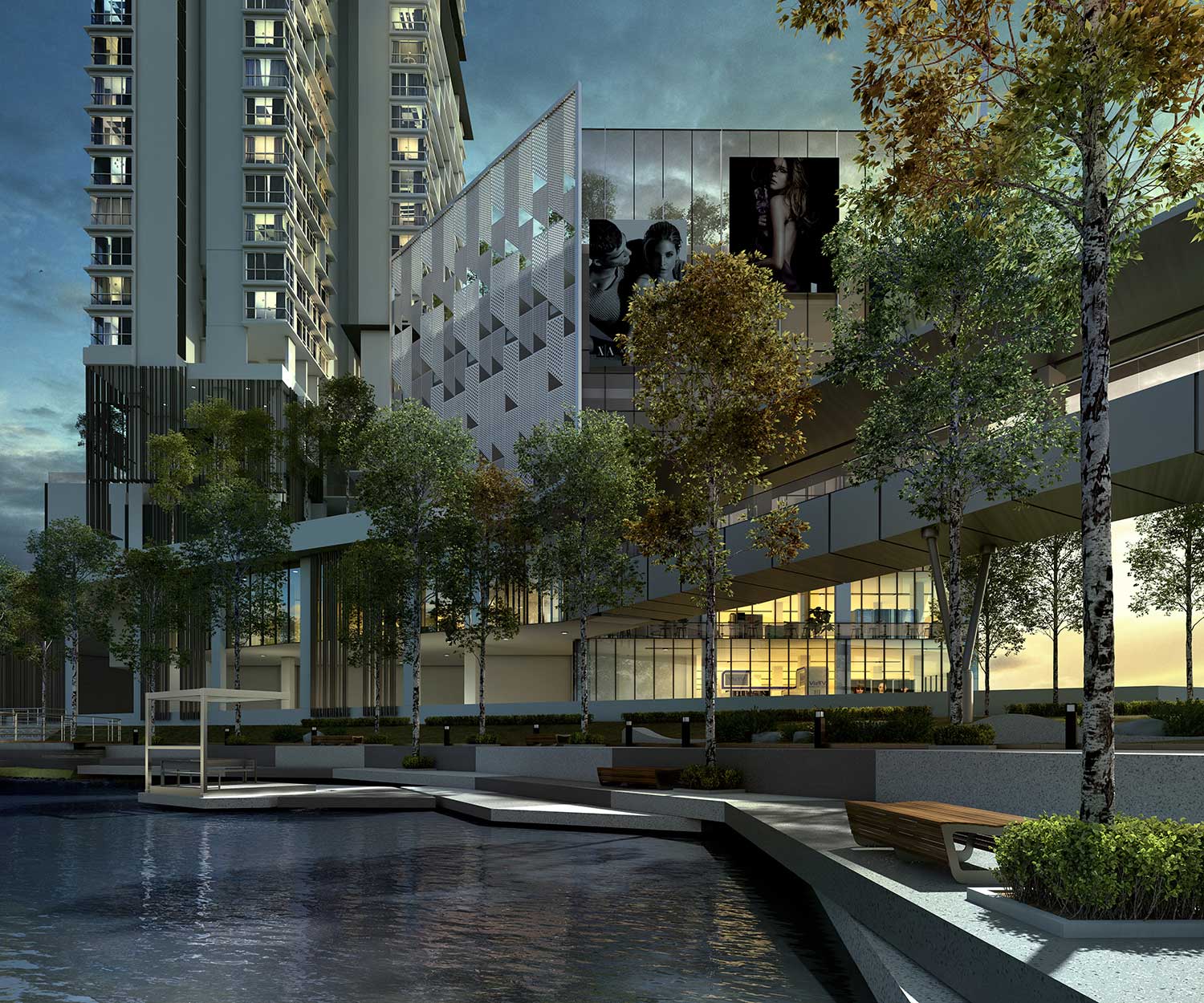 quarza-residences-img2