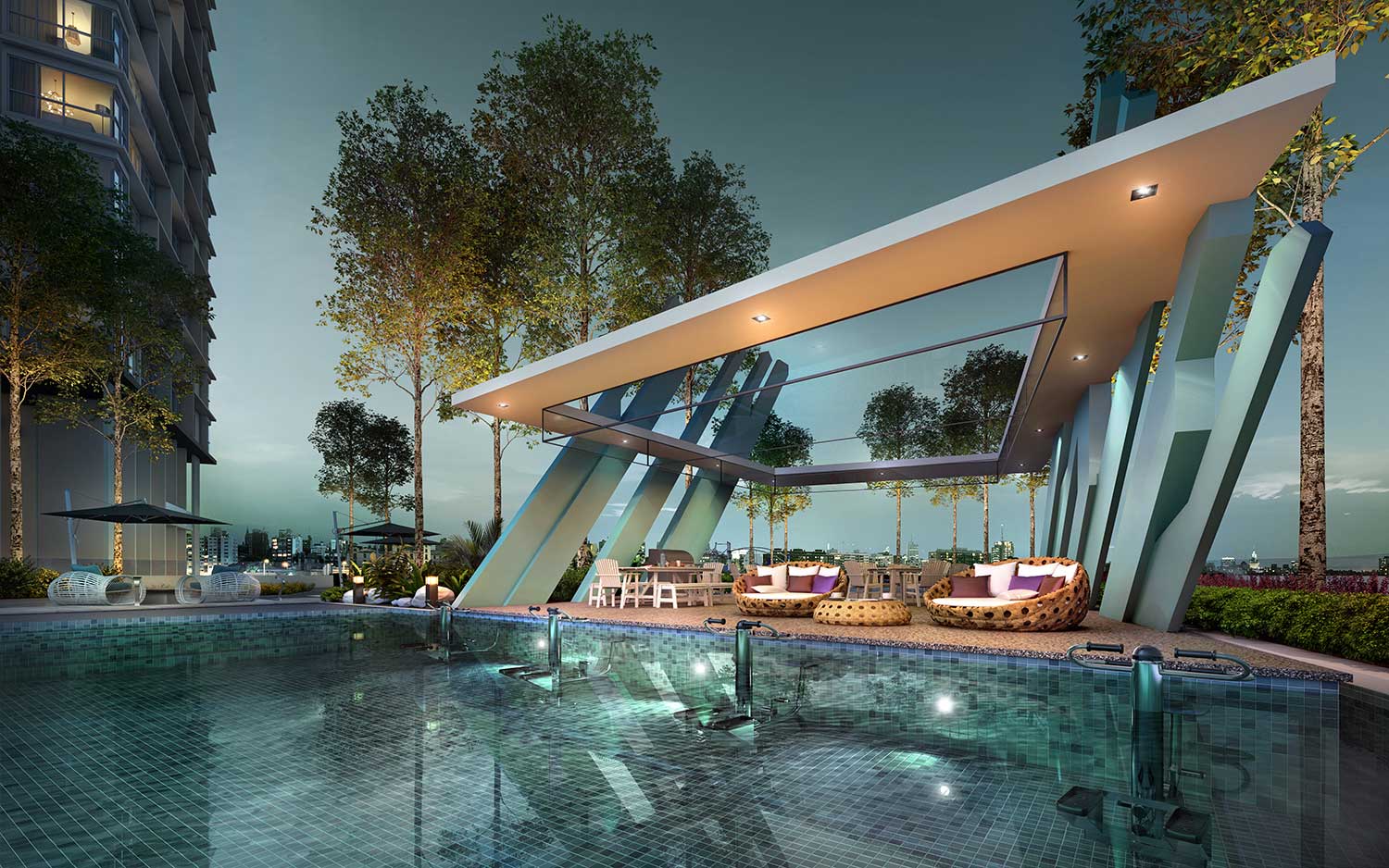 quarza-residences-img3