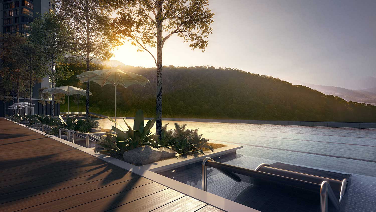 quarza-residences-img5