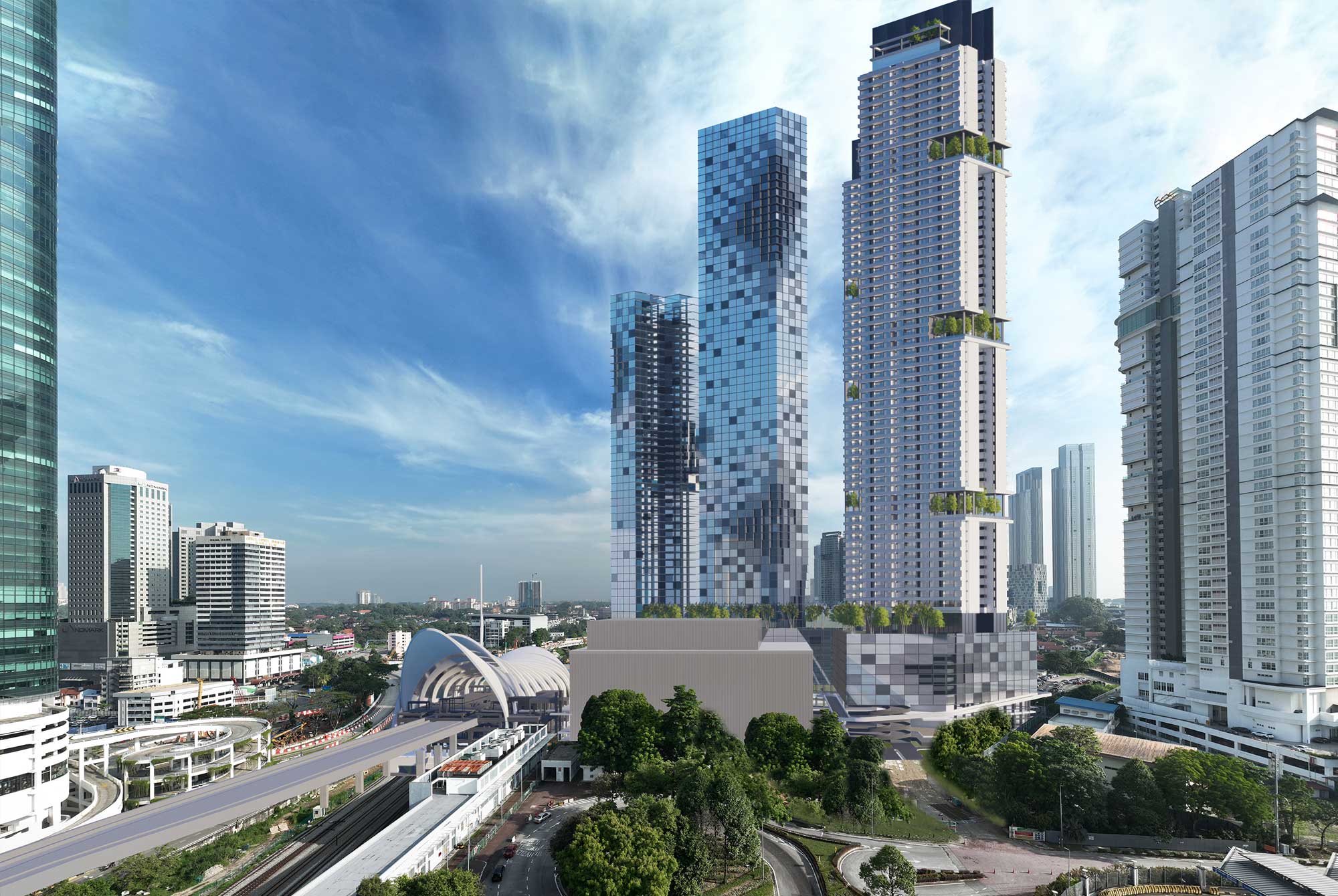 rapid-transit-system-img1-