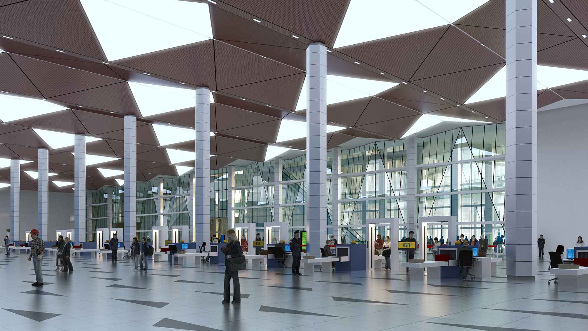 rapid-transit-system-img4